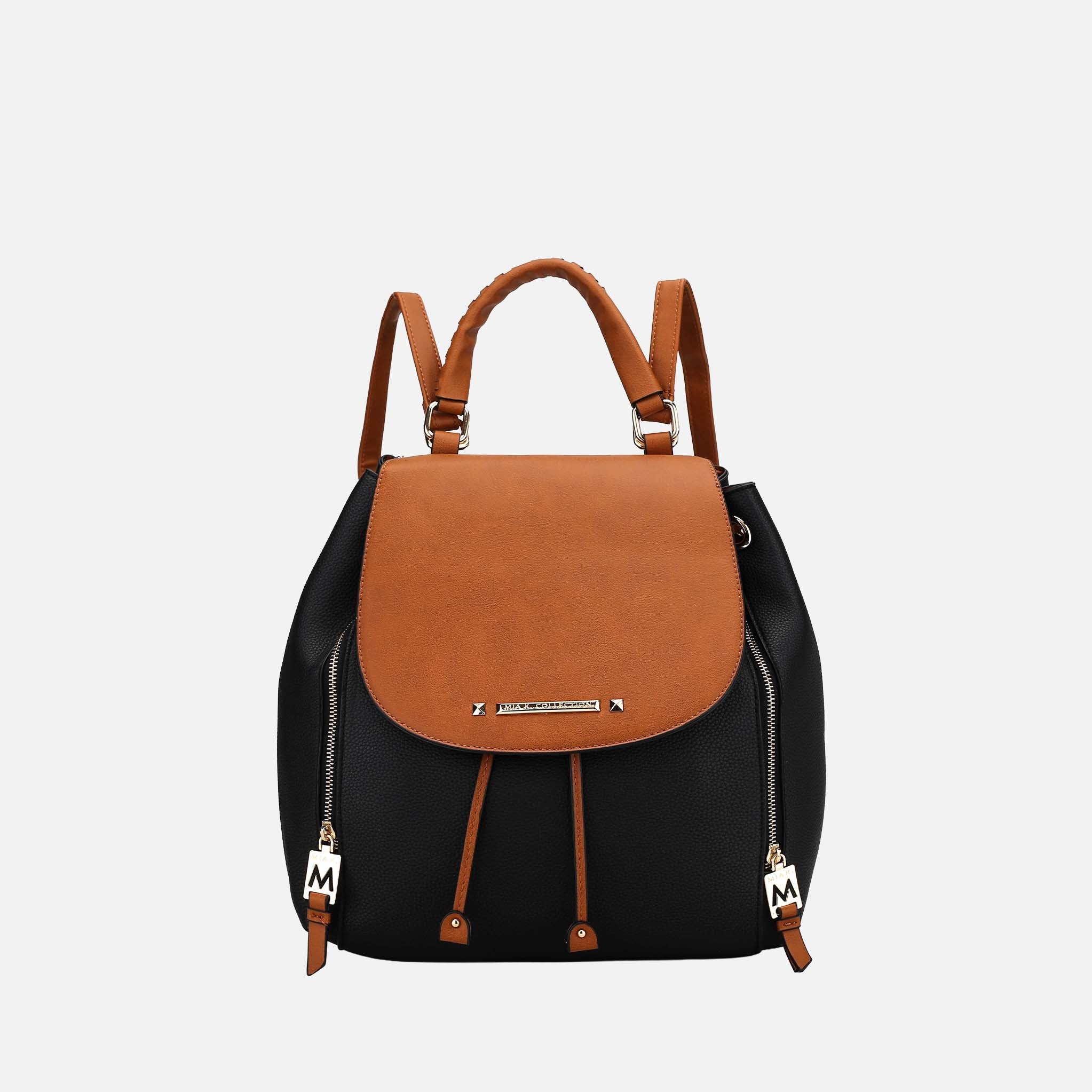 Kimberly Backpack - Image 18