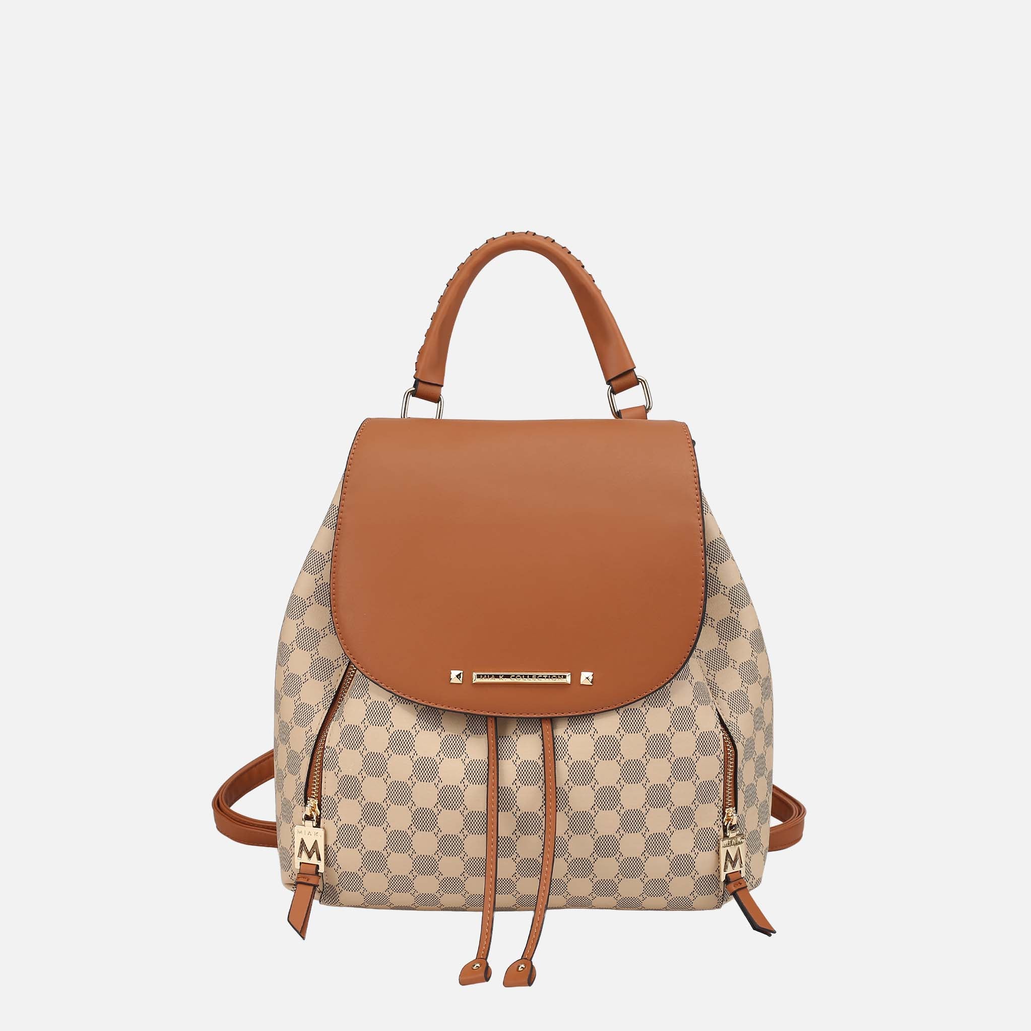 Kimberly Backpack - Image 13