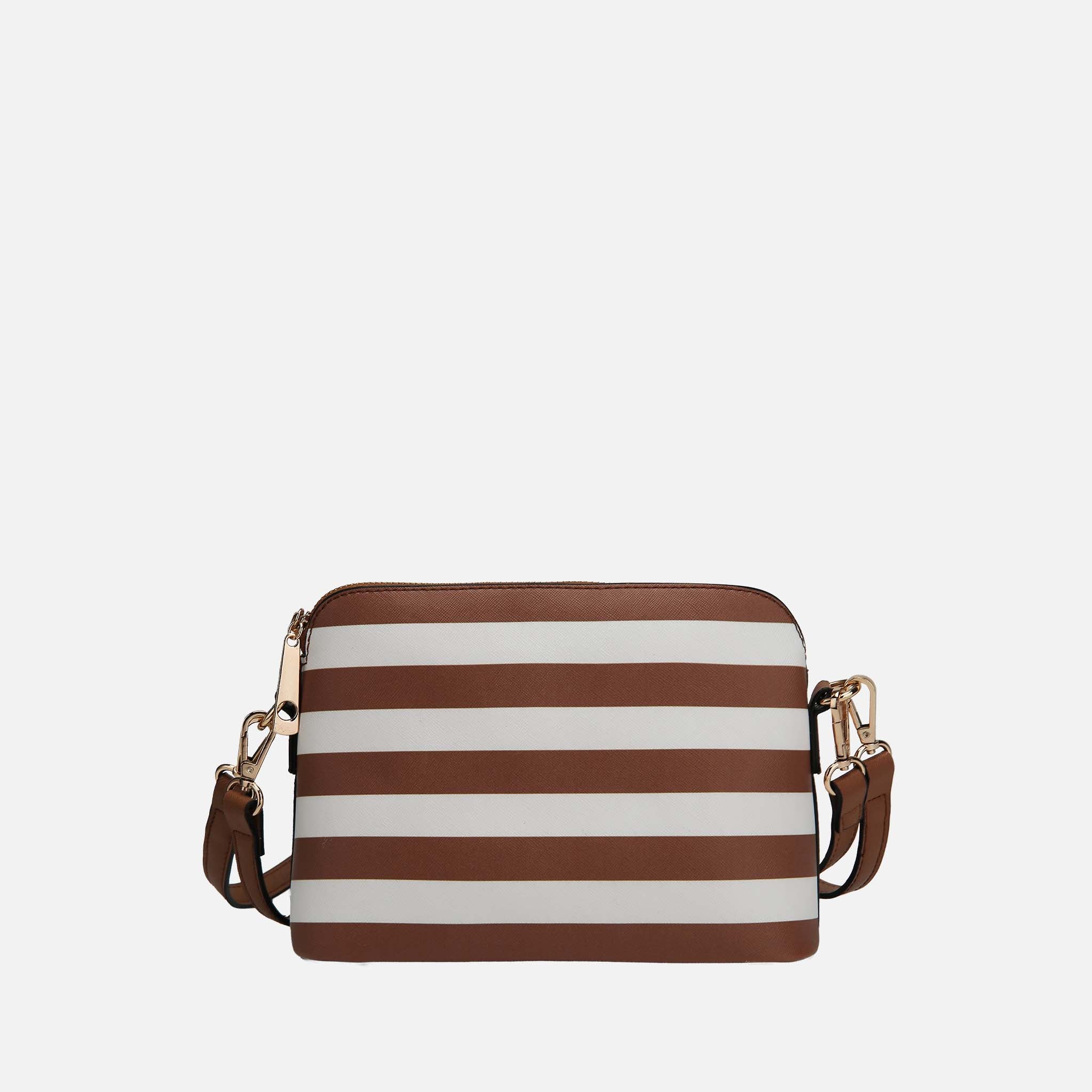 Kimmy Crossbody - Image 10