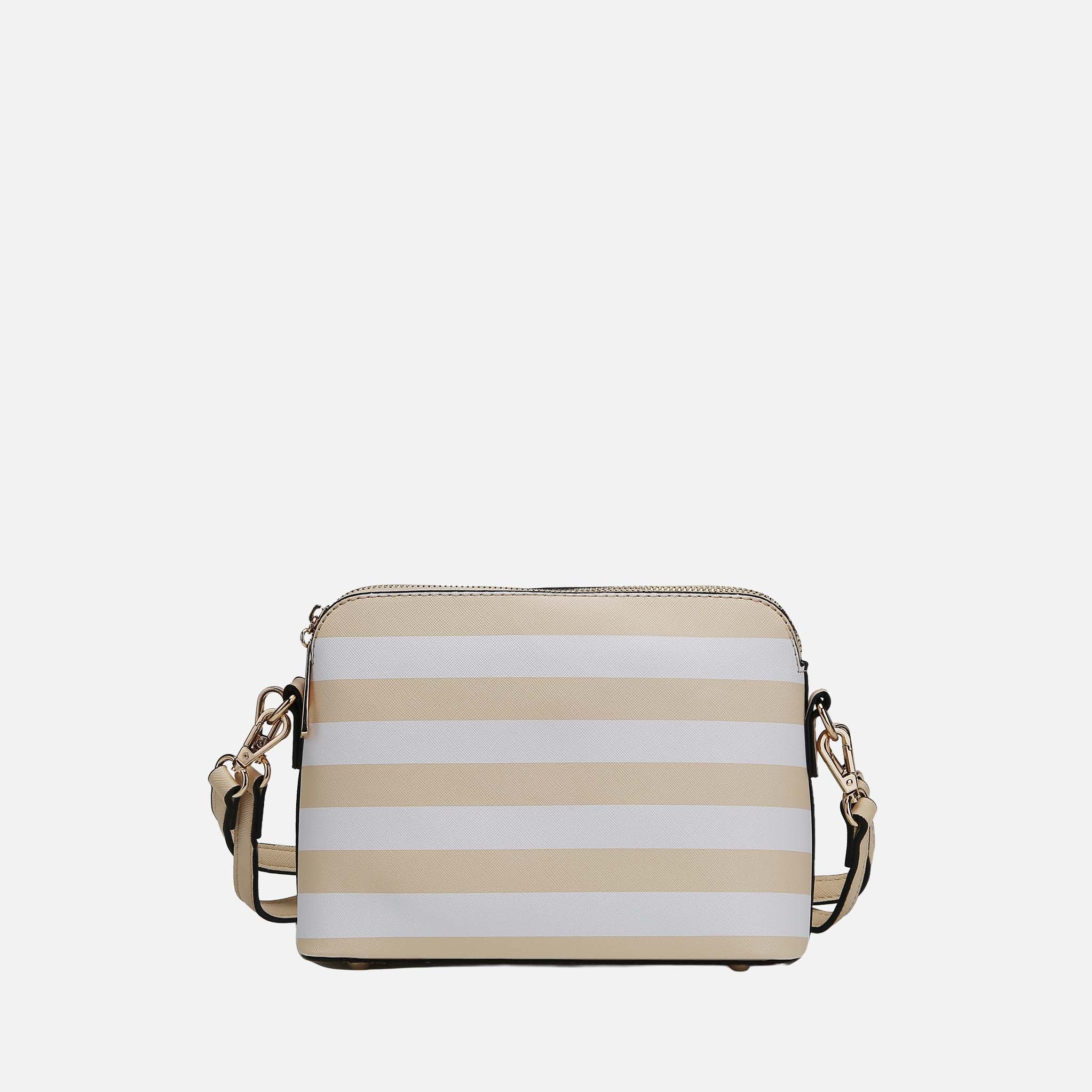 Kimmy Crossbody - Image 12