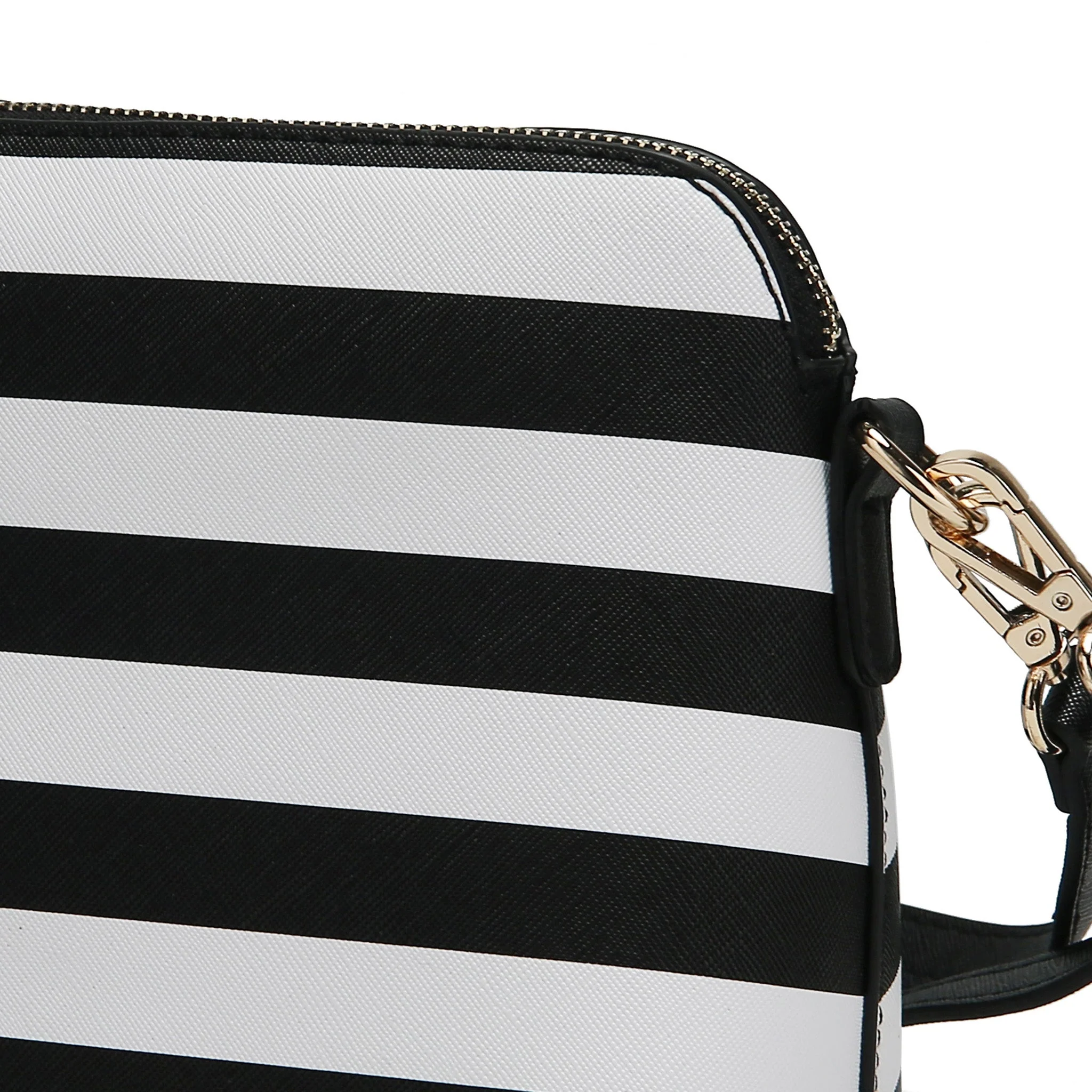 Kimmy Crossbody - Image 5