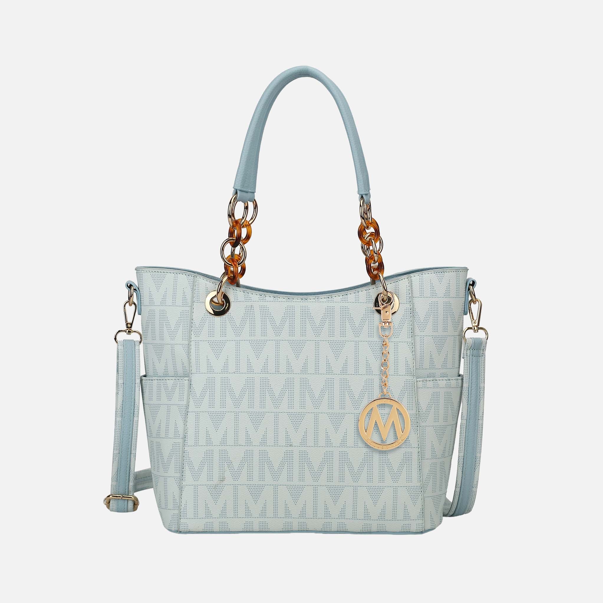 Kissaten Signature Tote Bag - Image 10