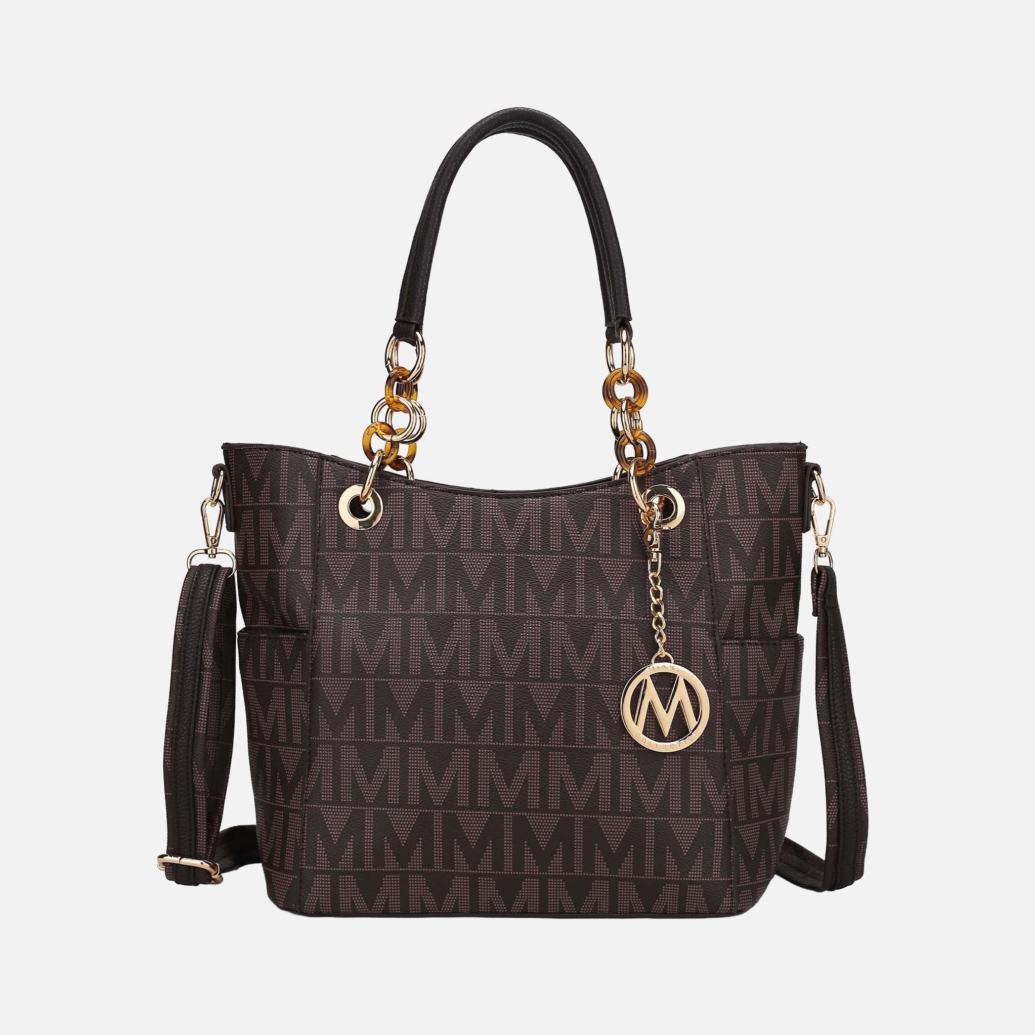 Kissaten Signature Tote Bag - Image 14