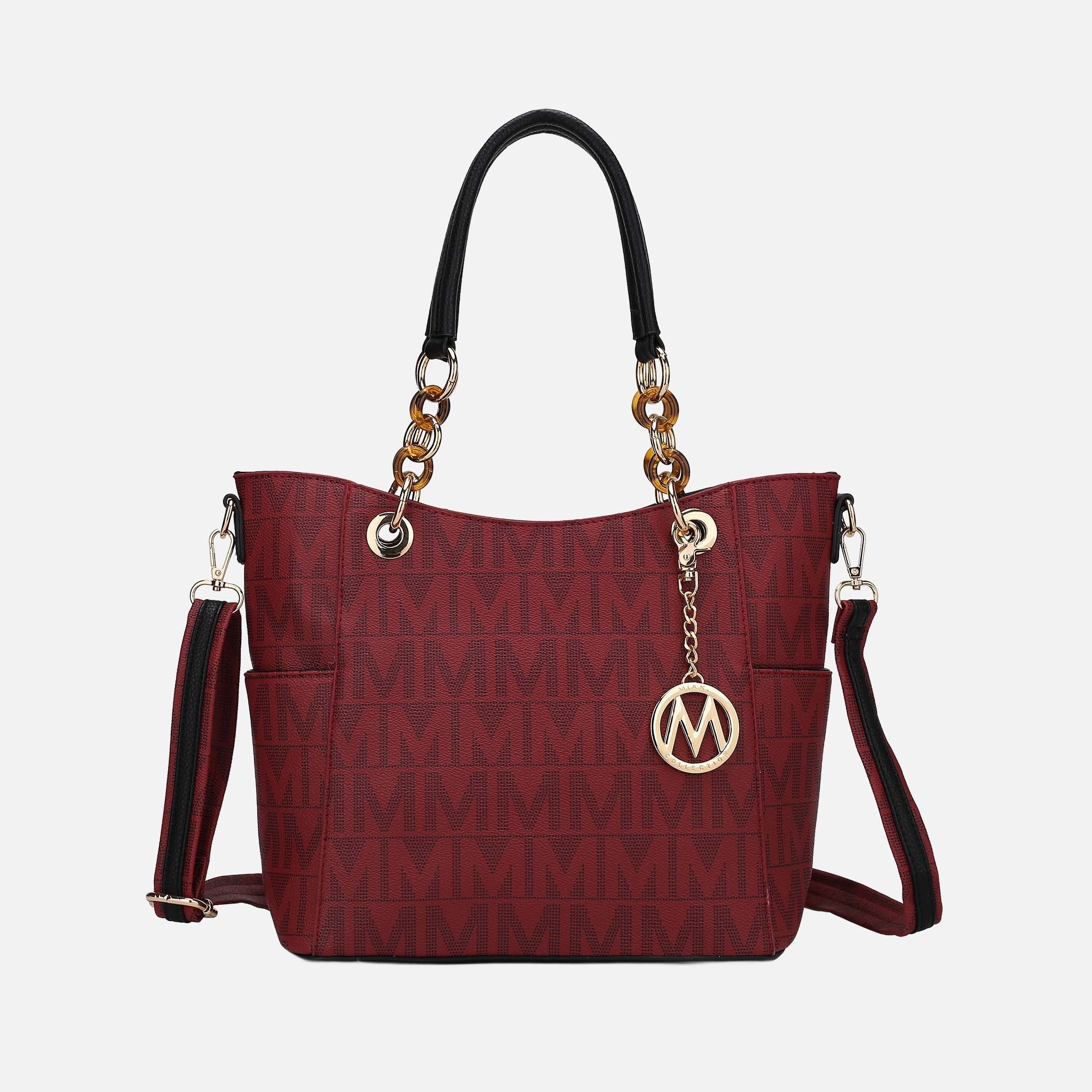 Kissaten Signature Tote Bag - Image 15