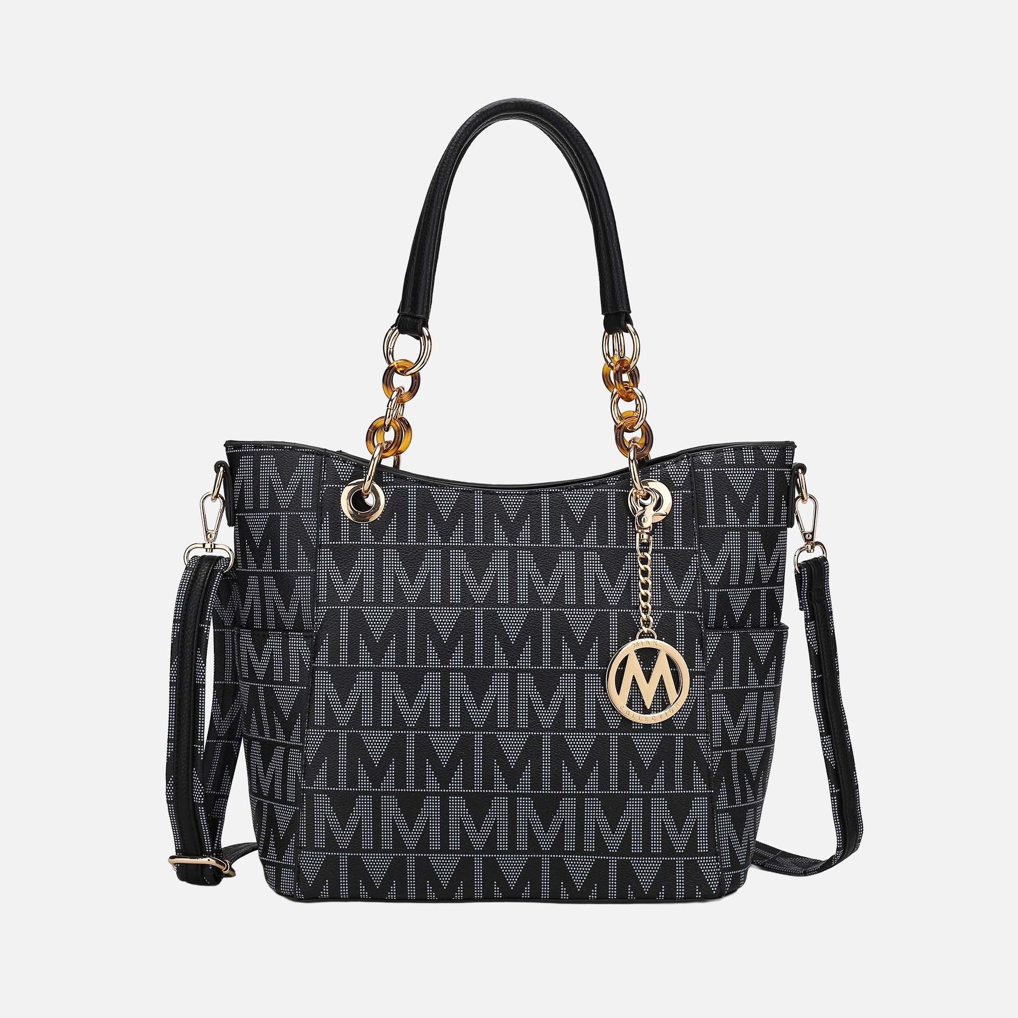 Kissaten Signature Tote Bag - Image 16