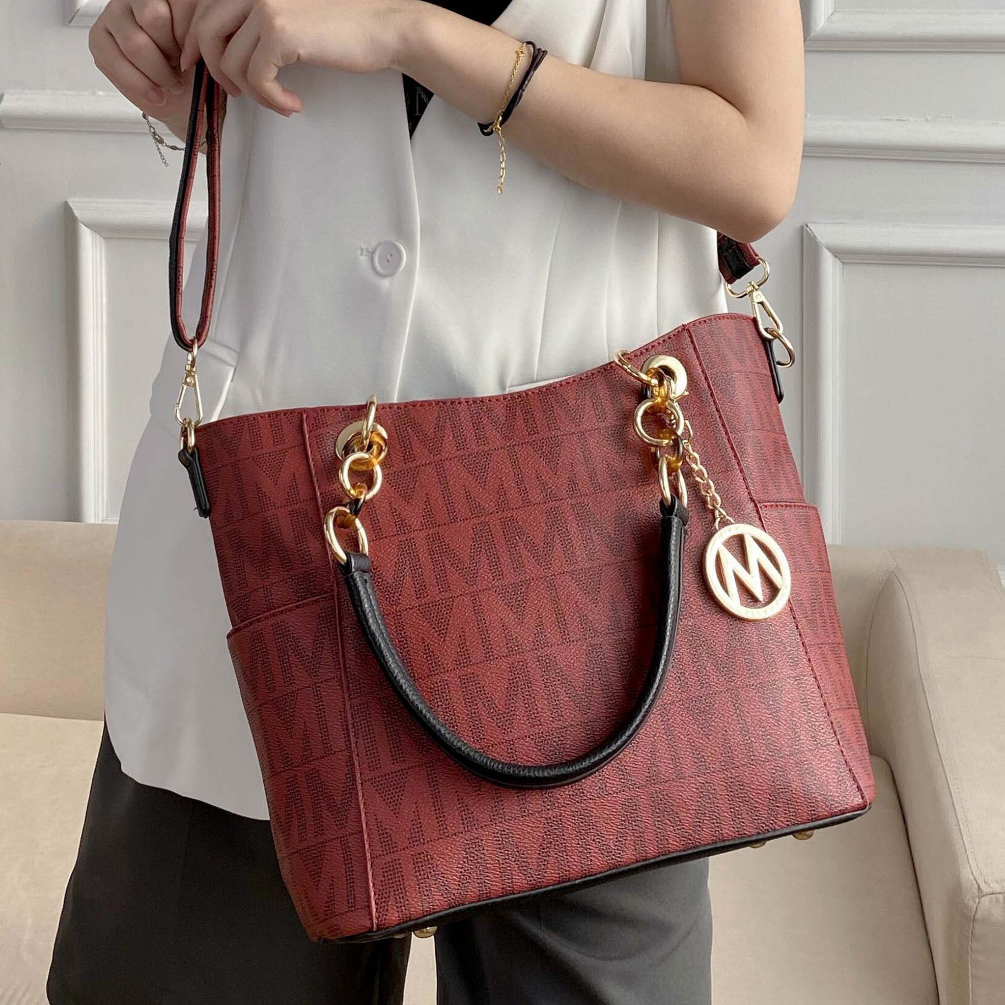 Kissaten Signature Tote Bag - Image 2