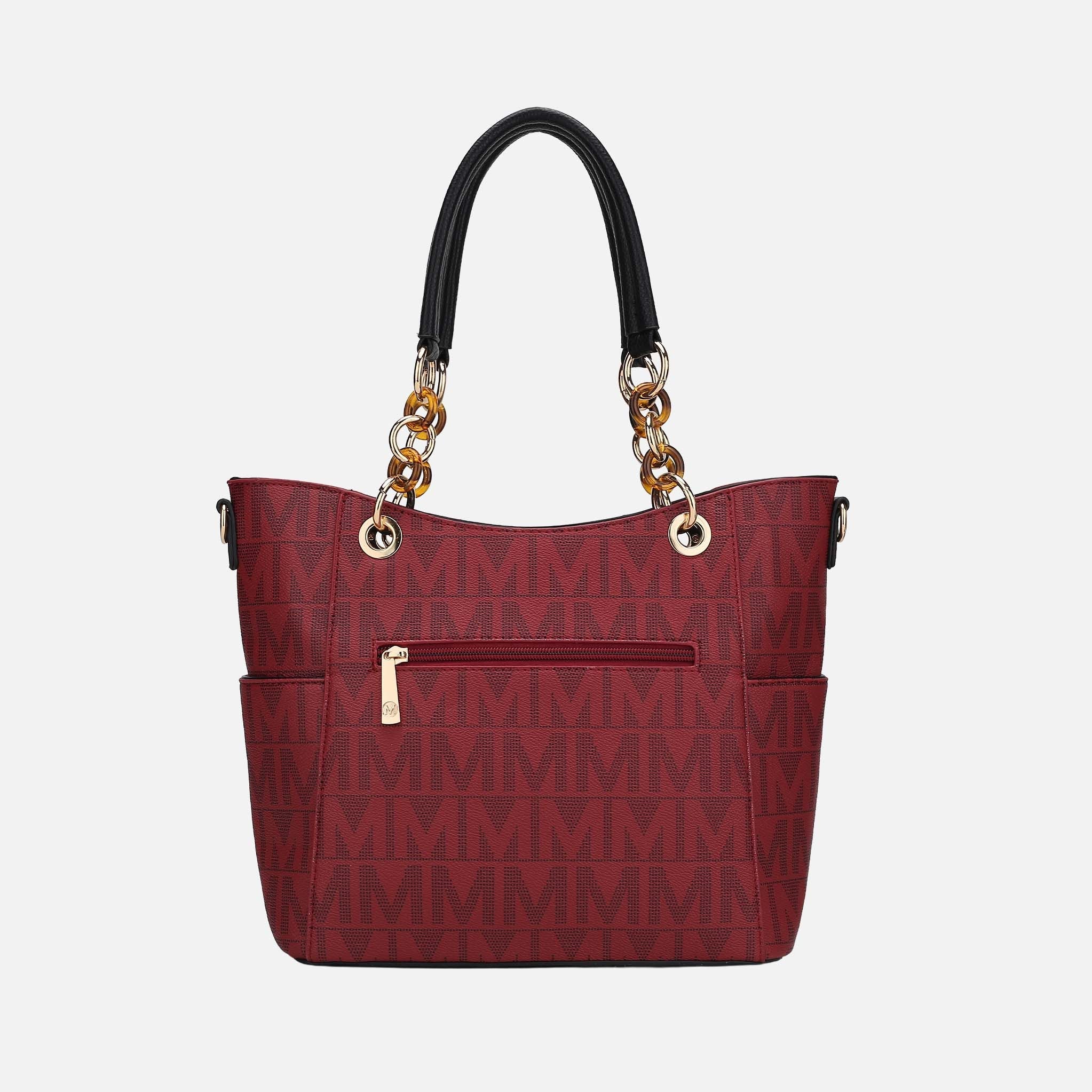 Kissaten Signature Tote Bag - Image 3