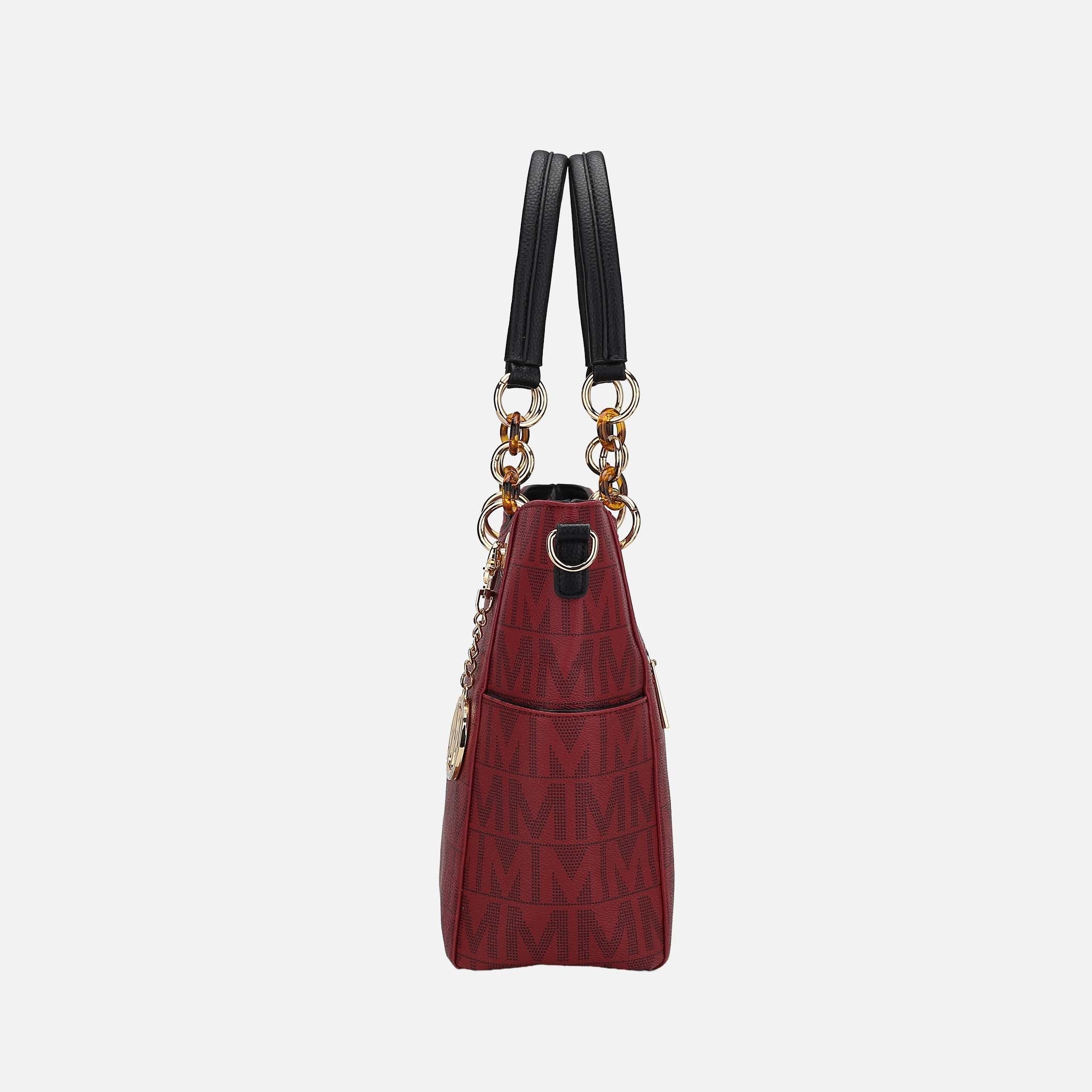 Kissaten Signature Tote Bag - Image 4