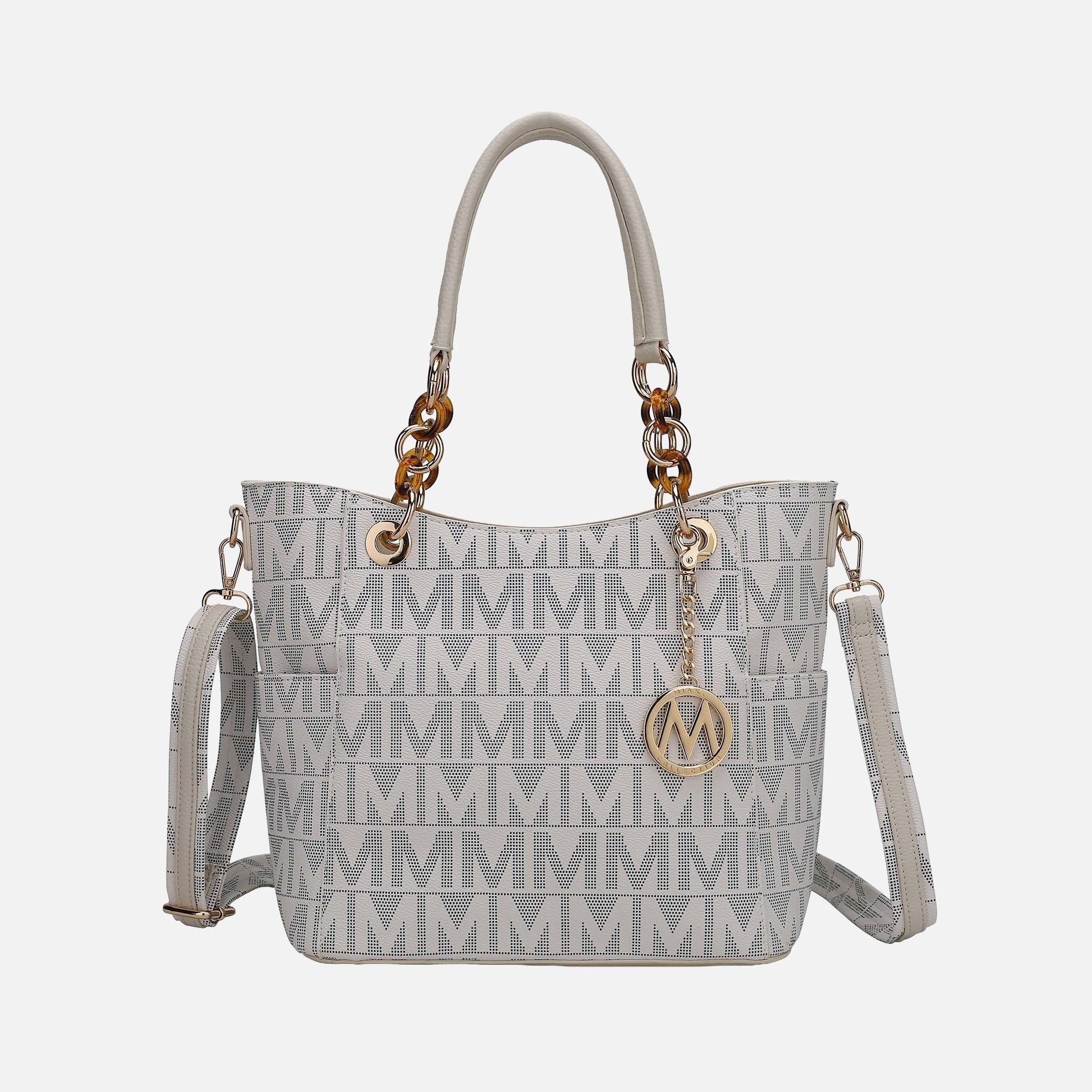 Kissaten Signature Tote Bag - Image 5