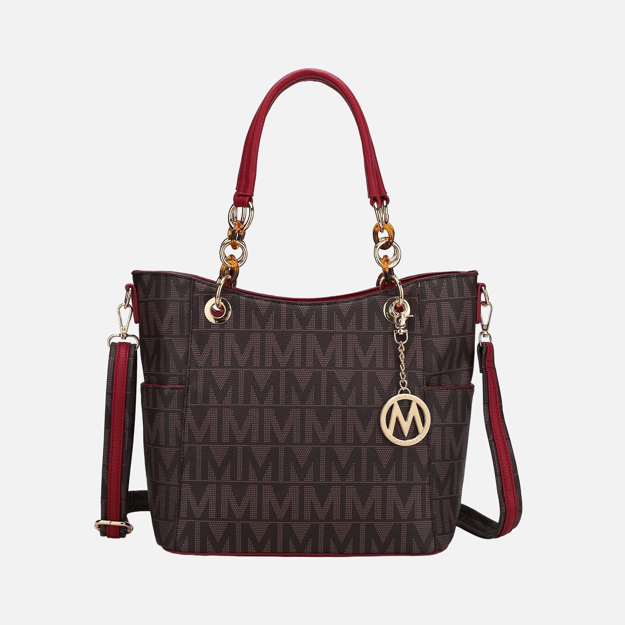 Kissaten Signature Tote Bag - Image 7