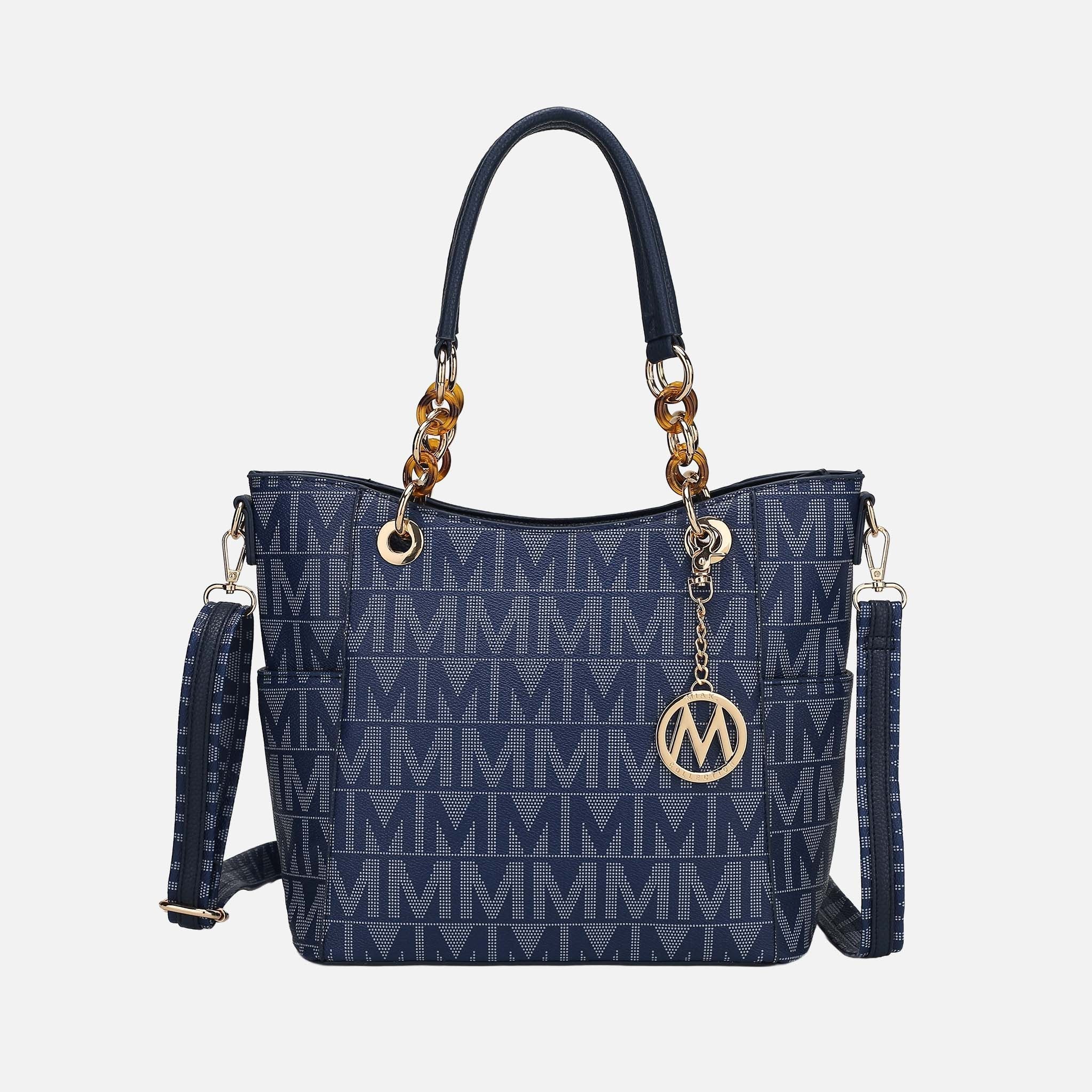 Kissaten Signature Tote Bag - Image 9
