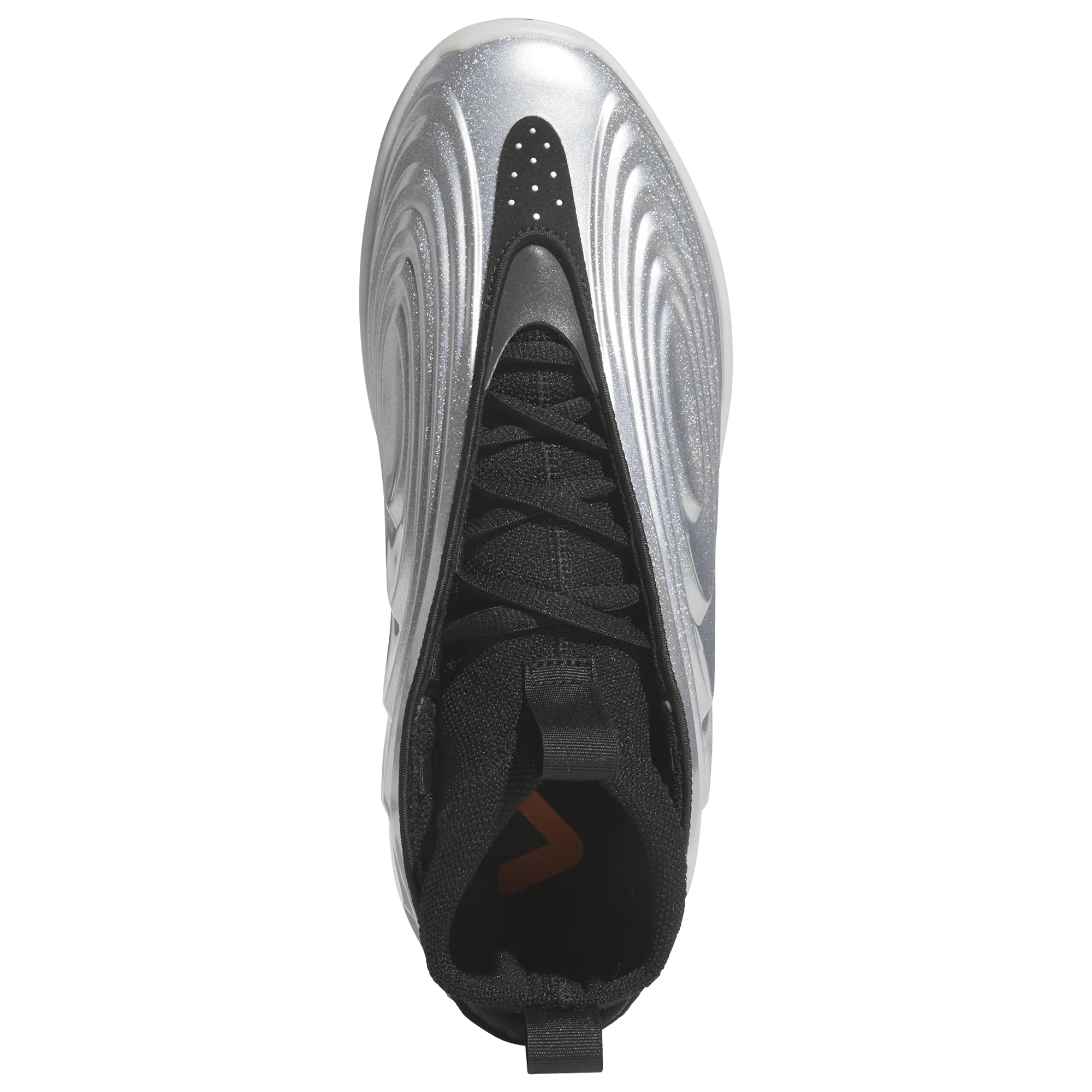 [KJ1454] Mens adidas Harden Volume 10 ASW 'All-Star' - Image 4