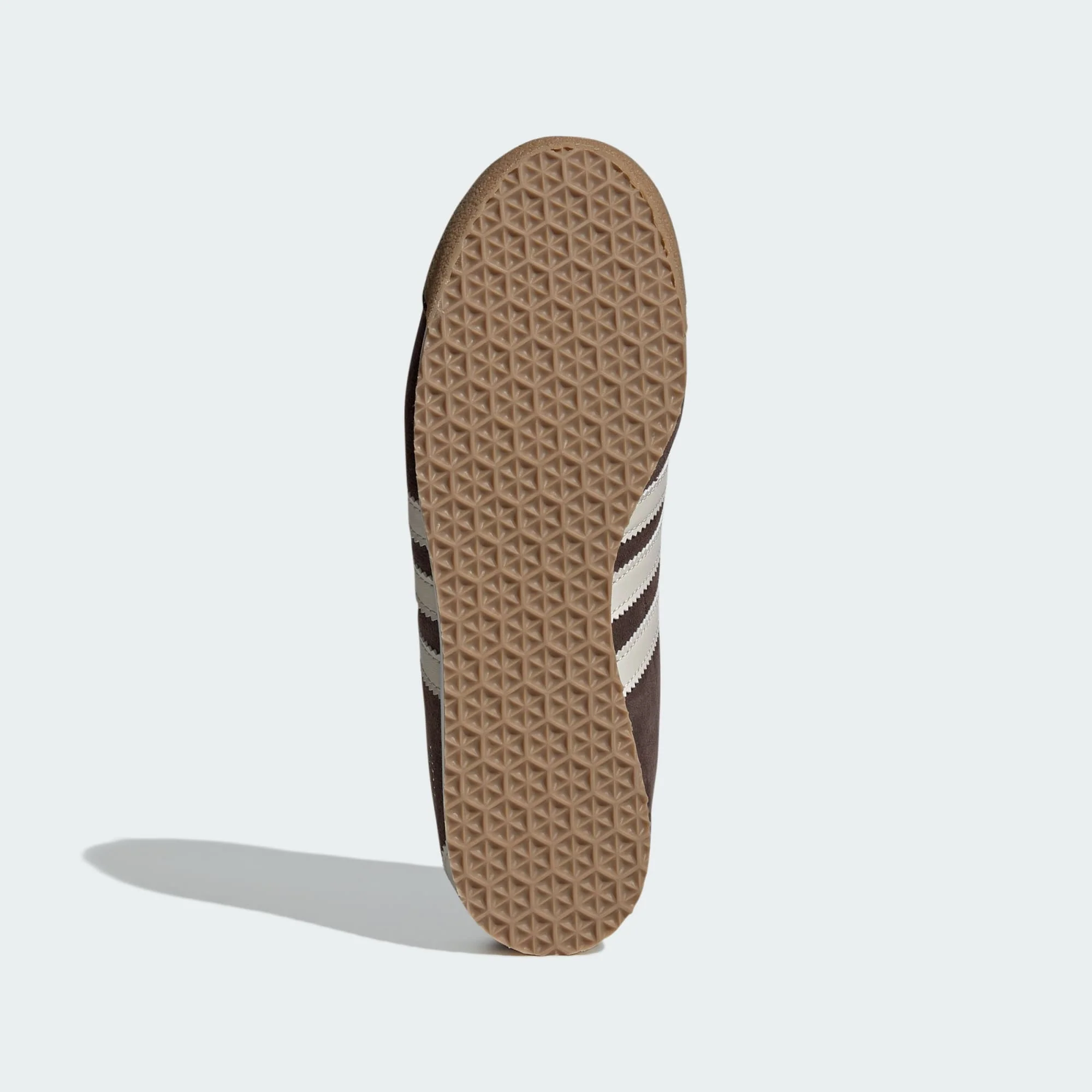 [KJ3623] Womens adidas Italia 70s W - Image 7