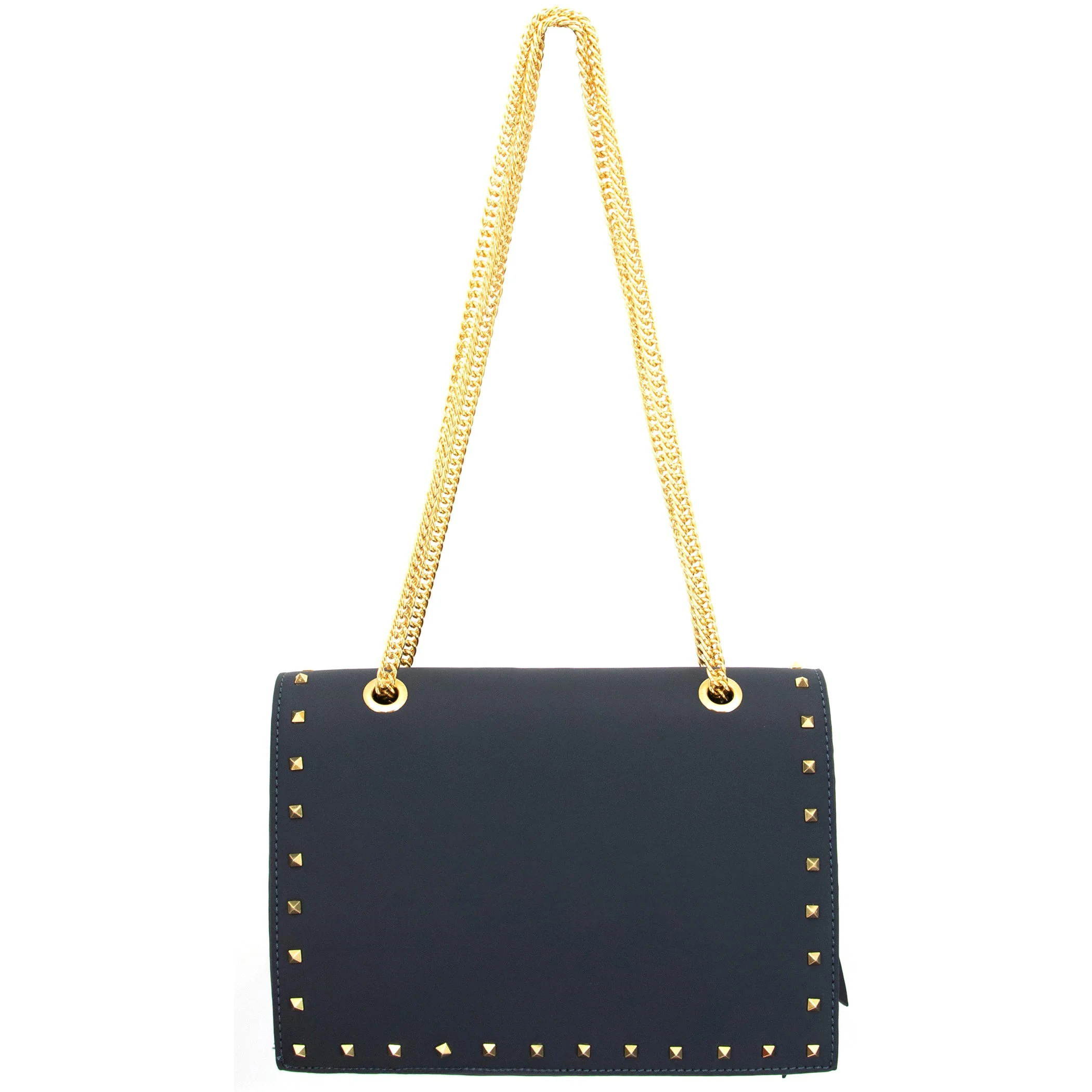 Kylie - Image 11