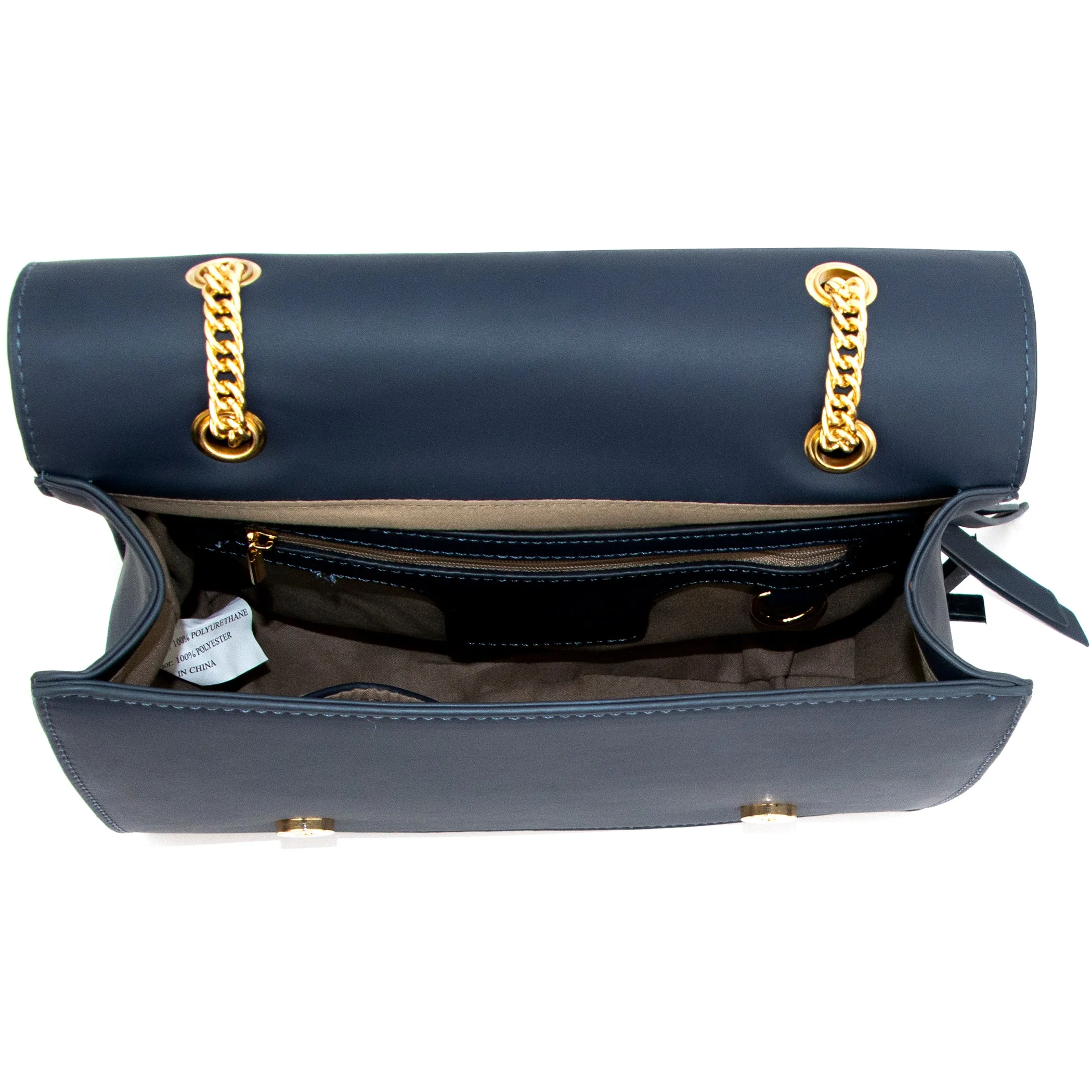 Kylie - Image 15