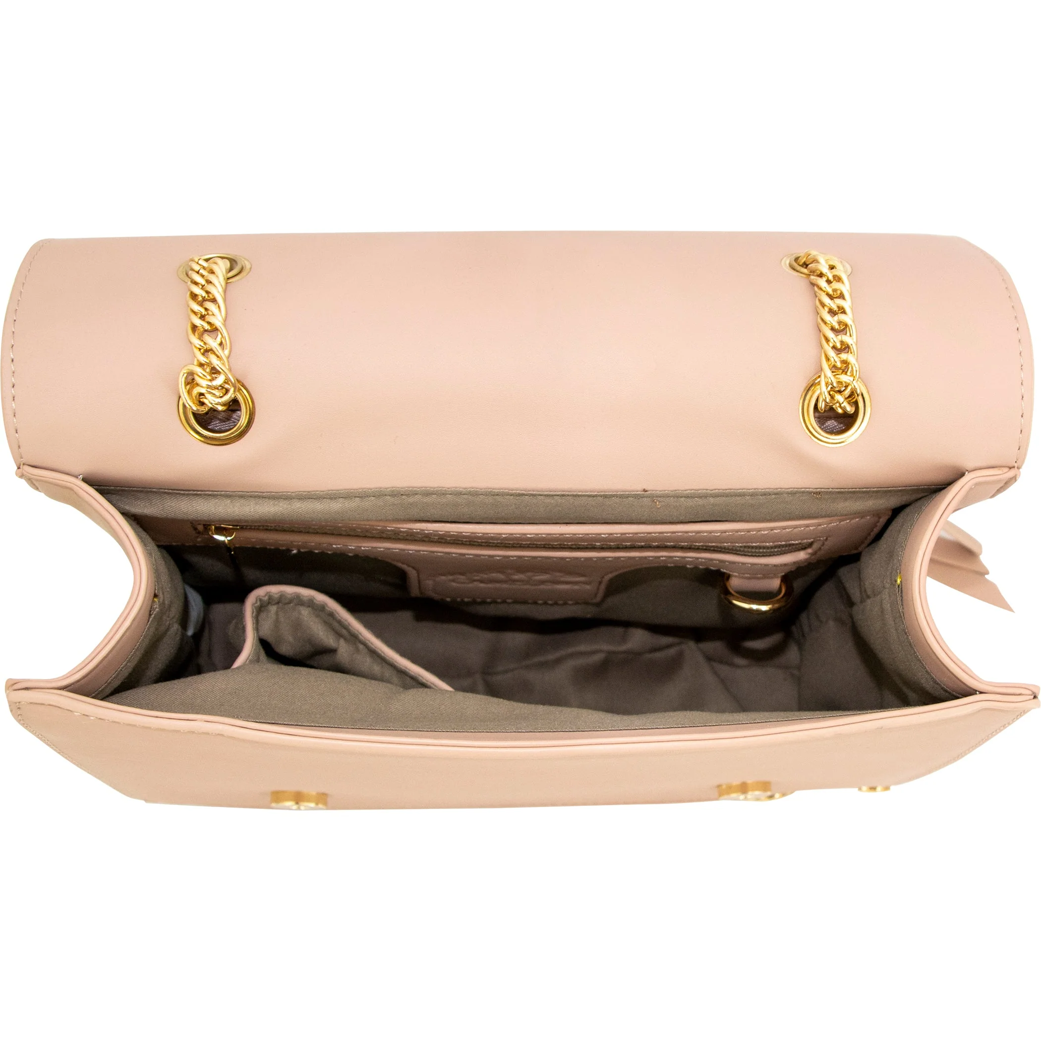 Kylie - Image 6