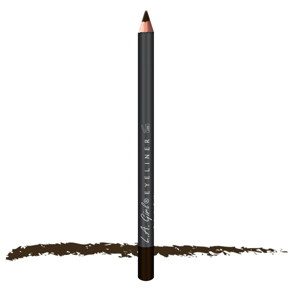 L.A. GIRL Eyeliner Pencil by Avera Group - Image 6