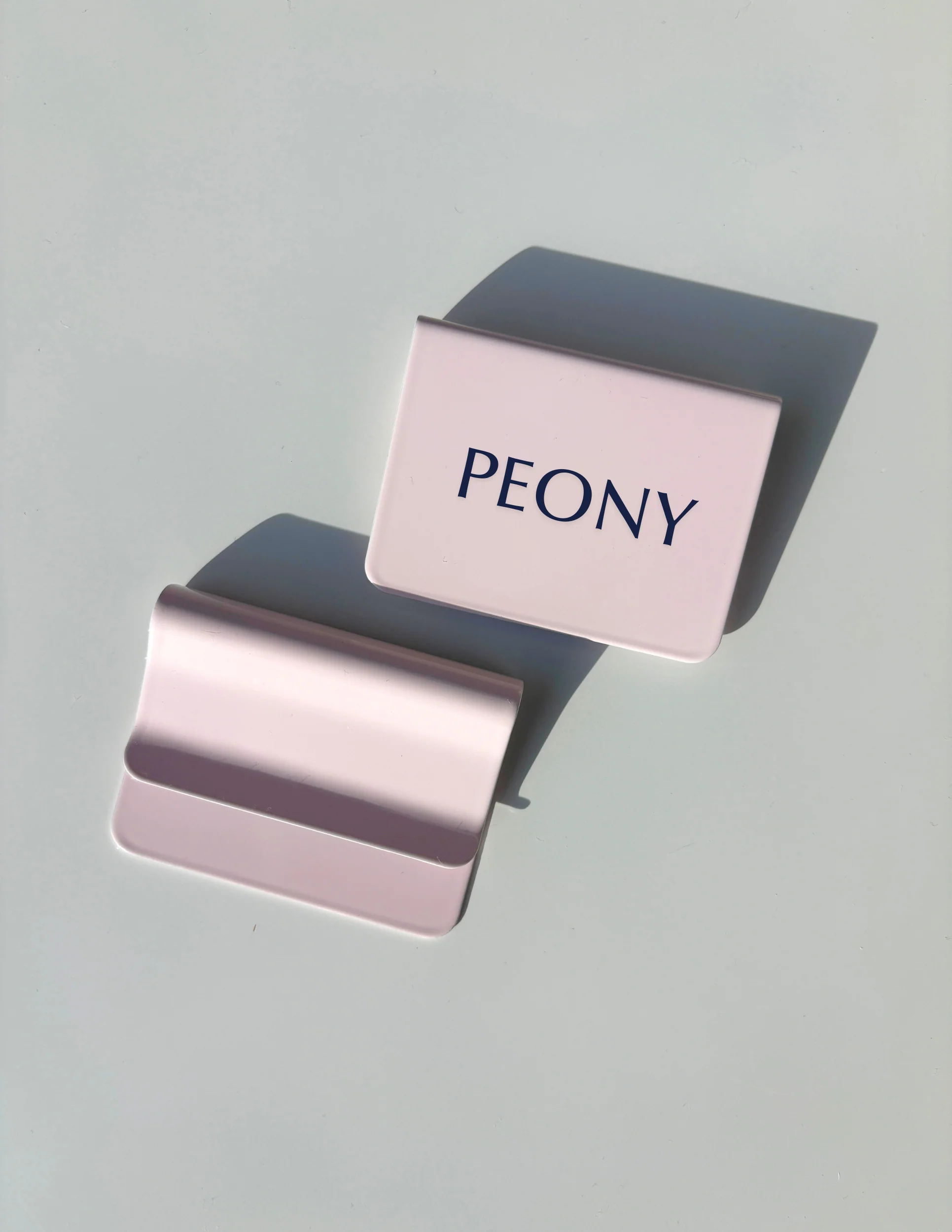 Label - Clip - Image 8