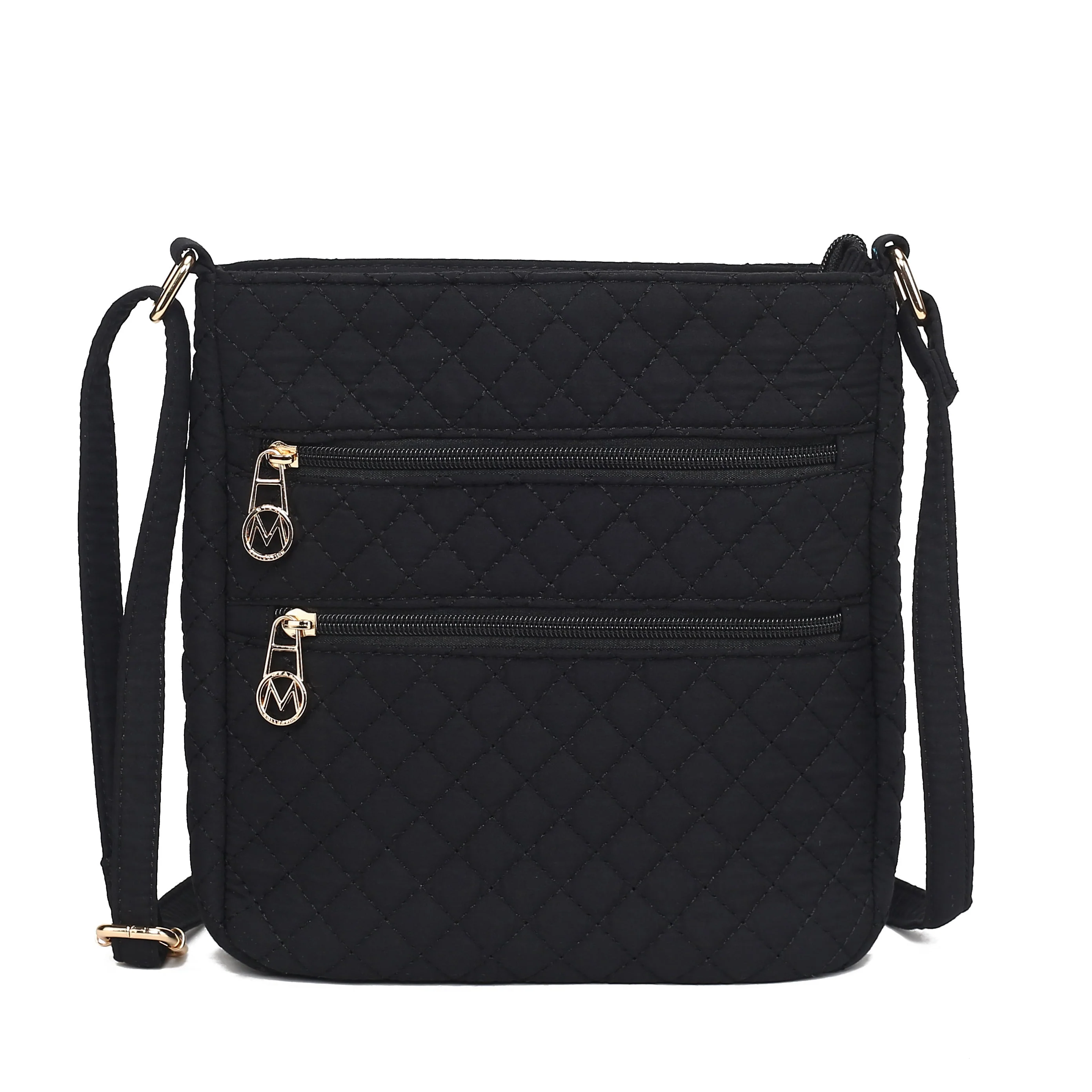 Lainey Shoulder Bag - Image 3