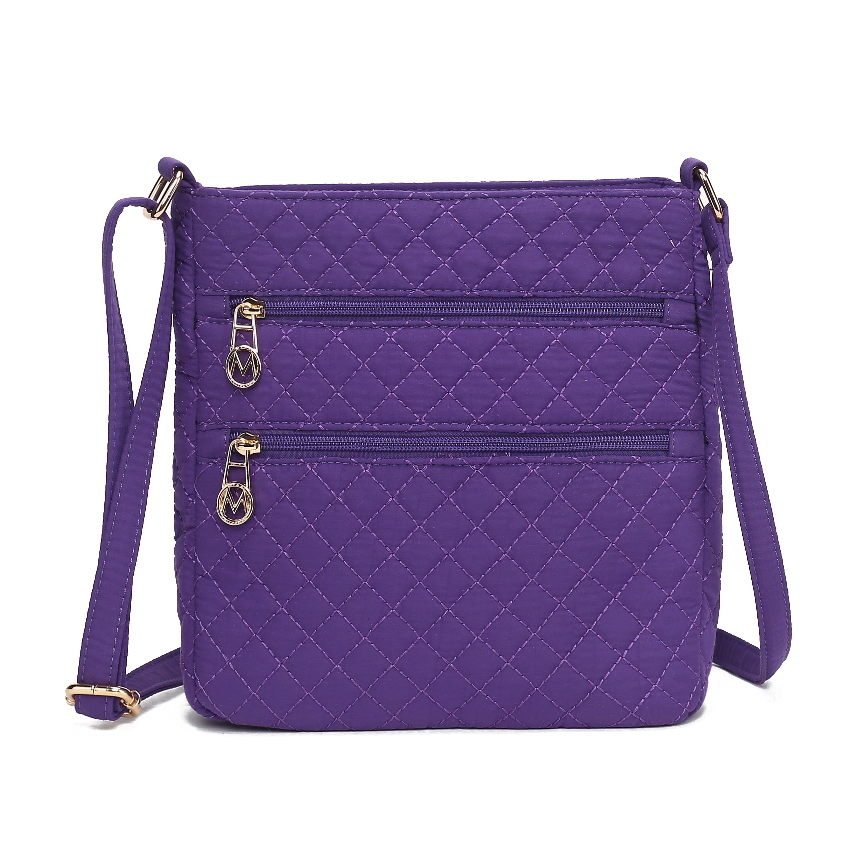 Lainey Shoulder Bag - Image 5