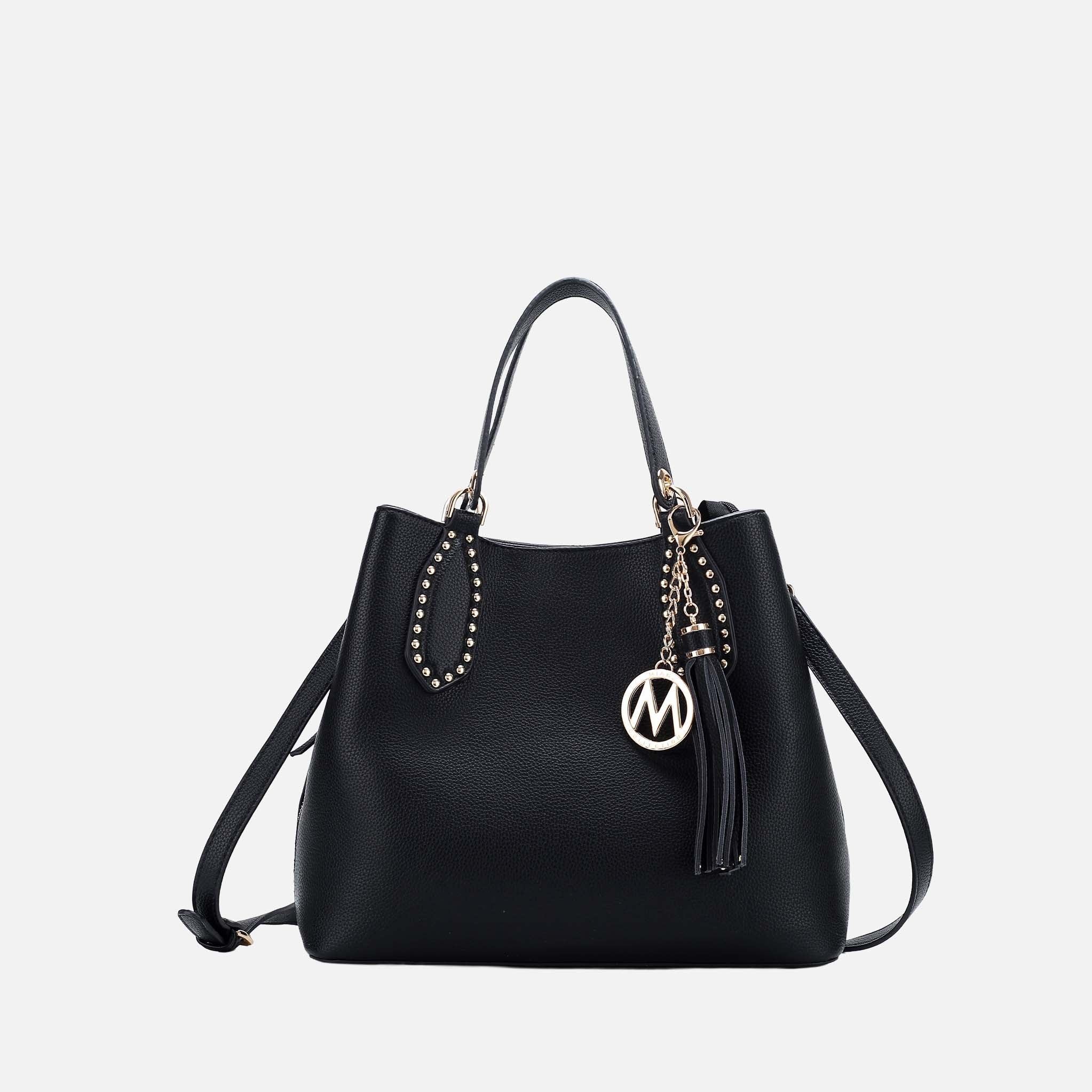 Lana Hobo Bag - Image 11