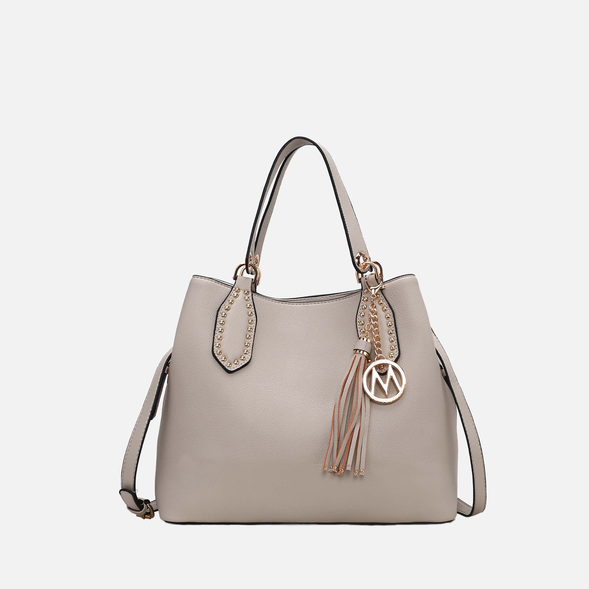Lana Hobo Bag - Image 12