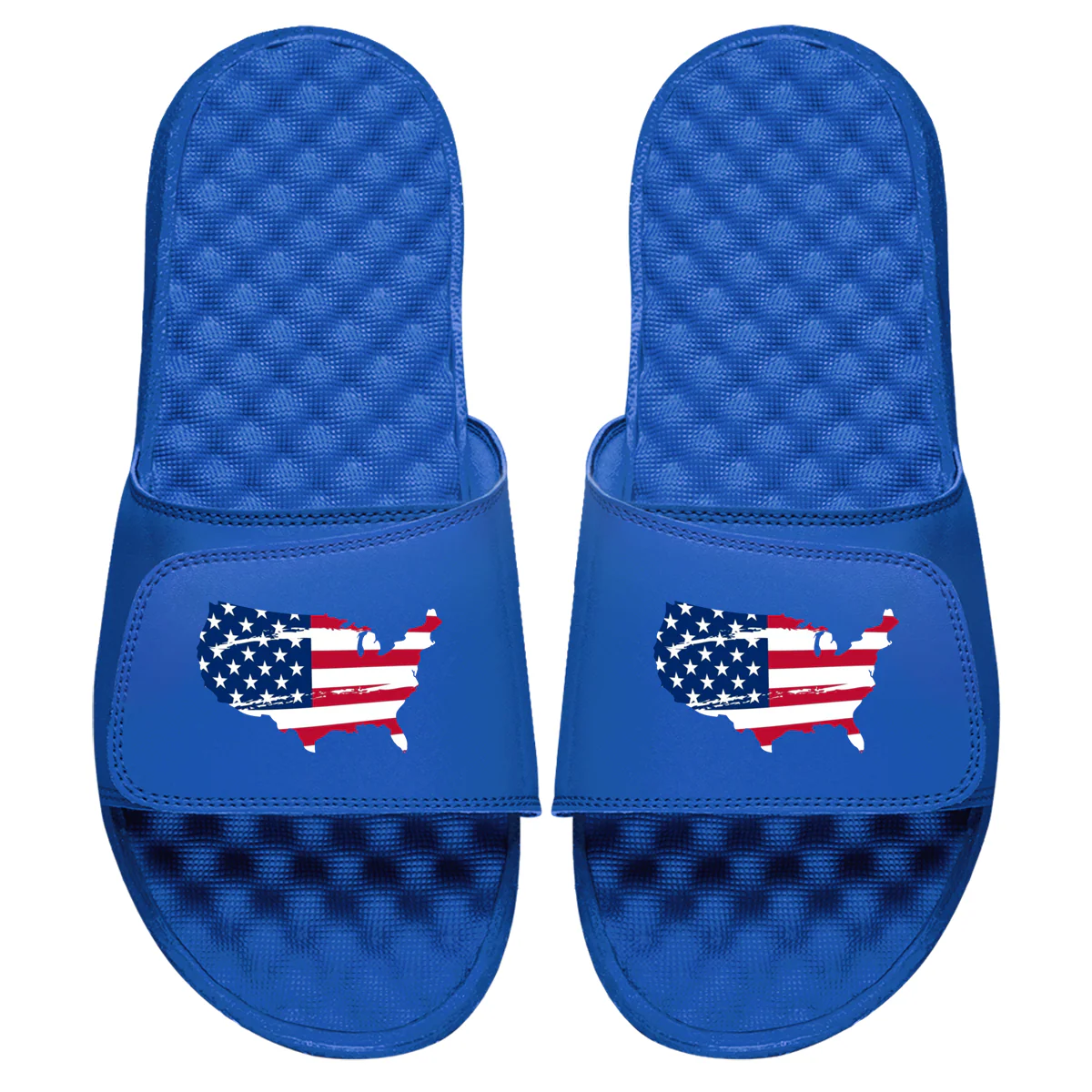 Land Of The Free Slides - Image 4