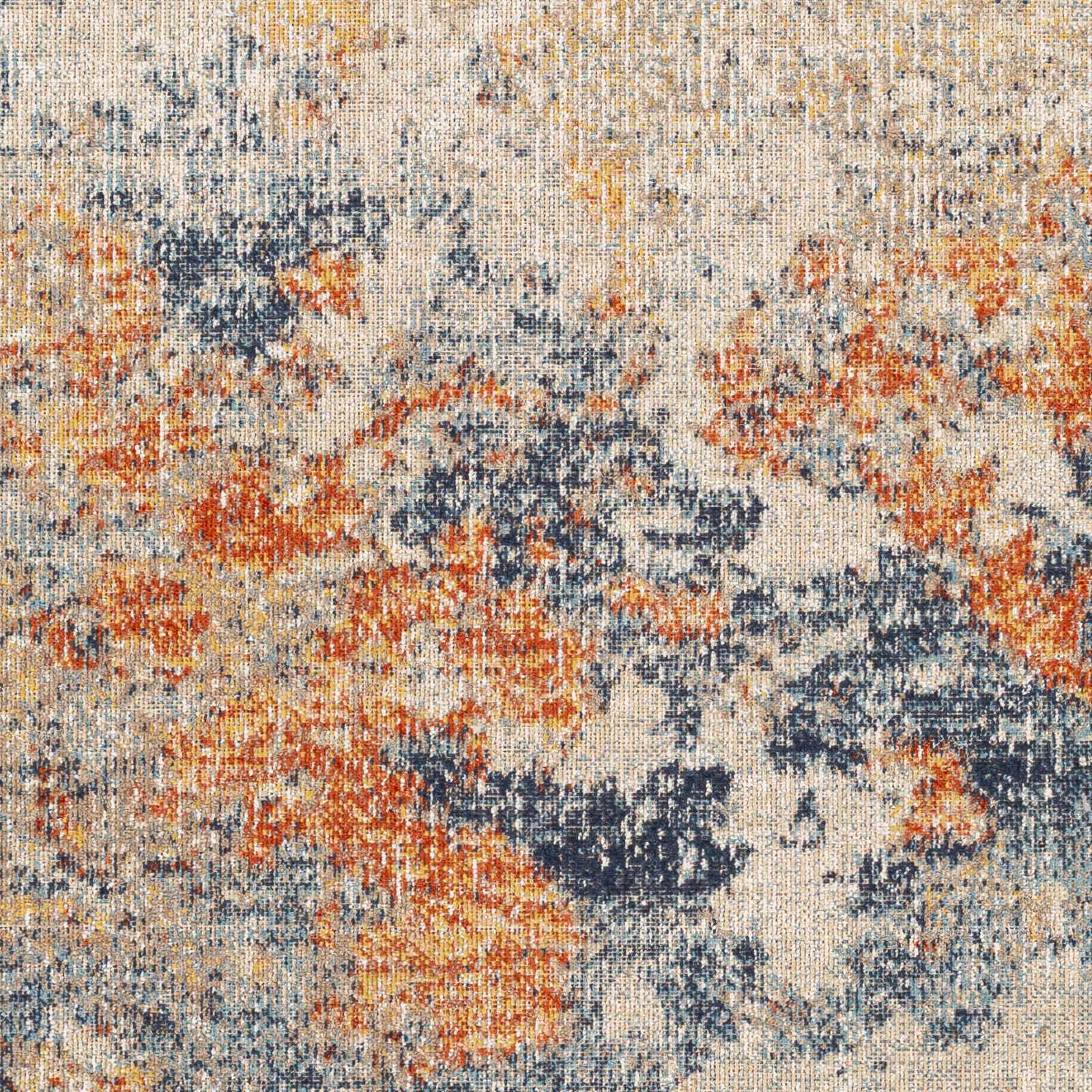 Landen Outdoor Area Rug - Clearance - Image 3