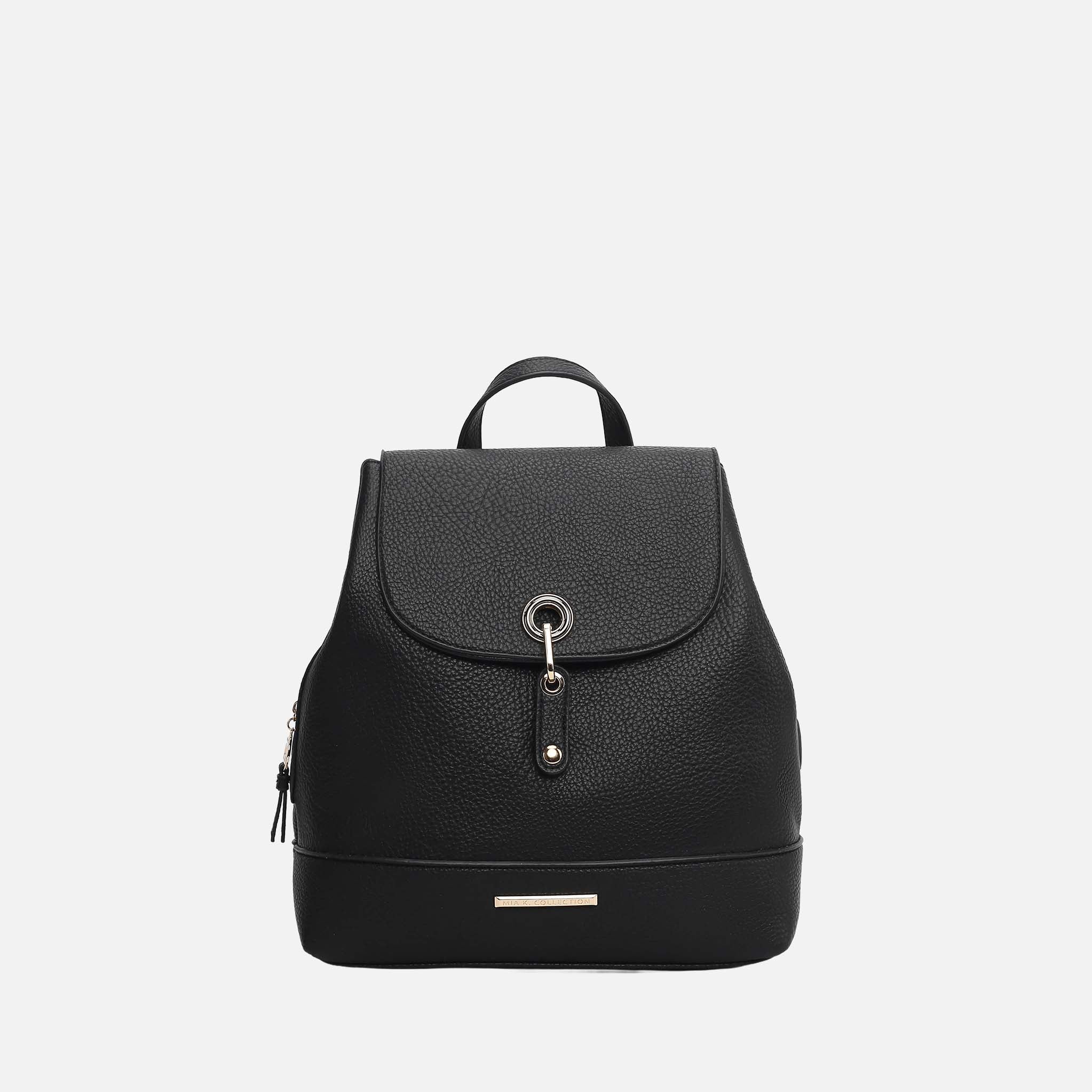 Laura Backpack - Image 12