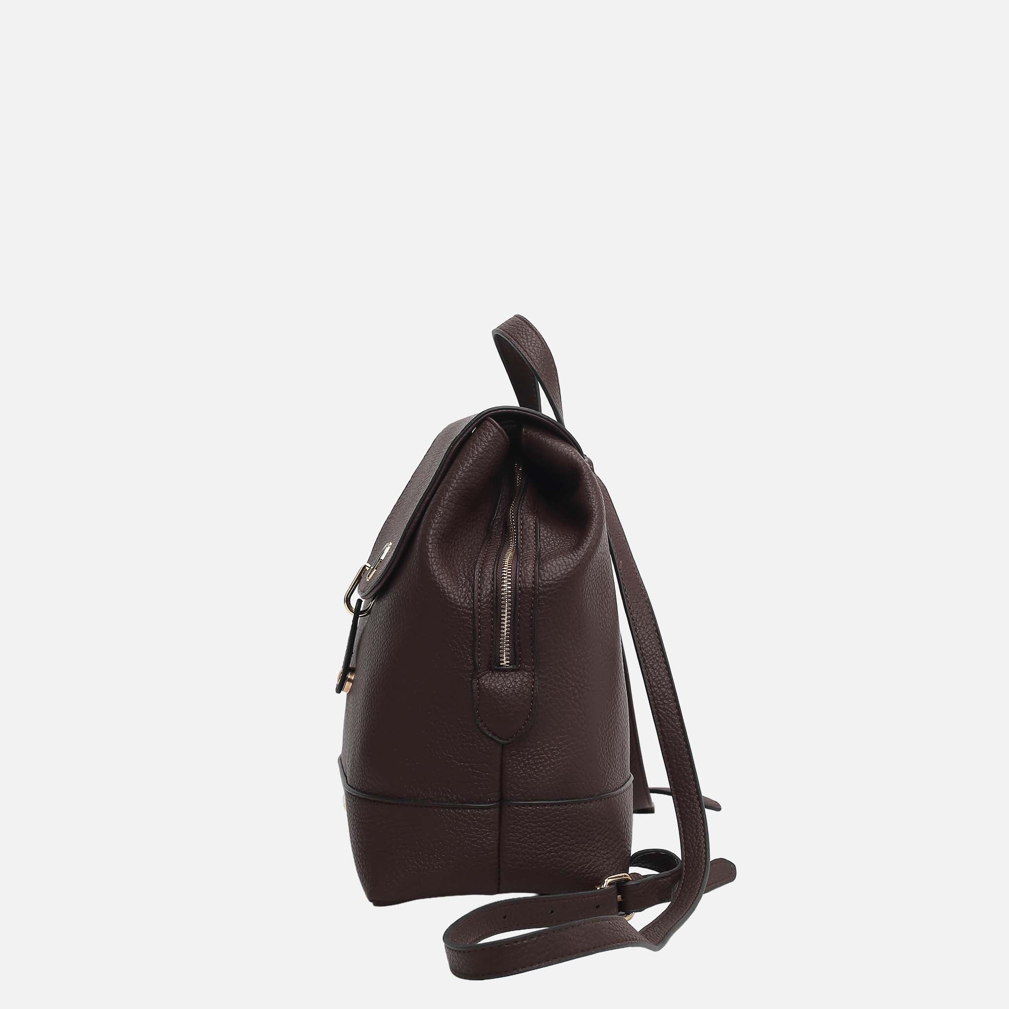 Laura Backpack - Image 4