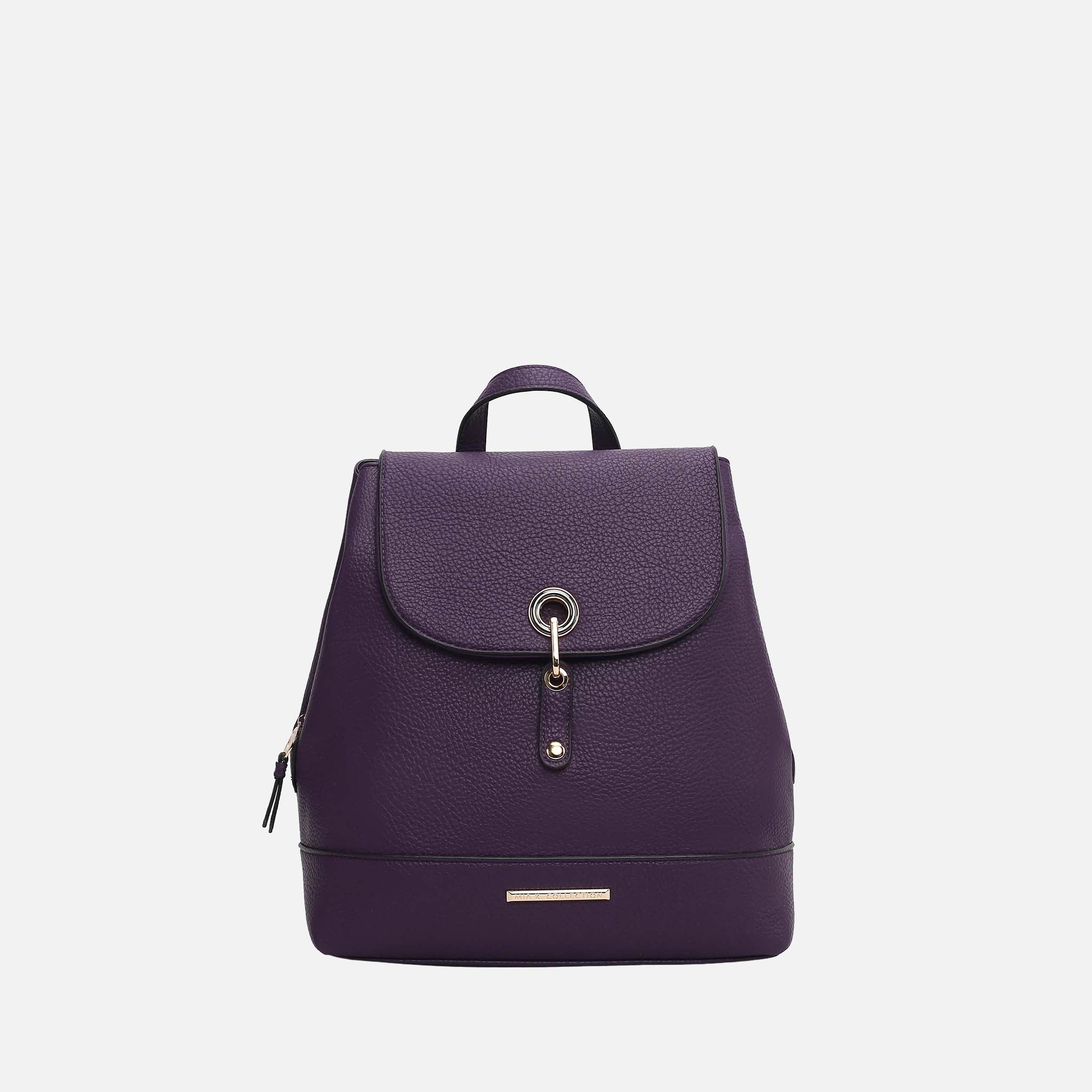 Laura Backpack - Image 7