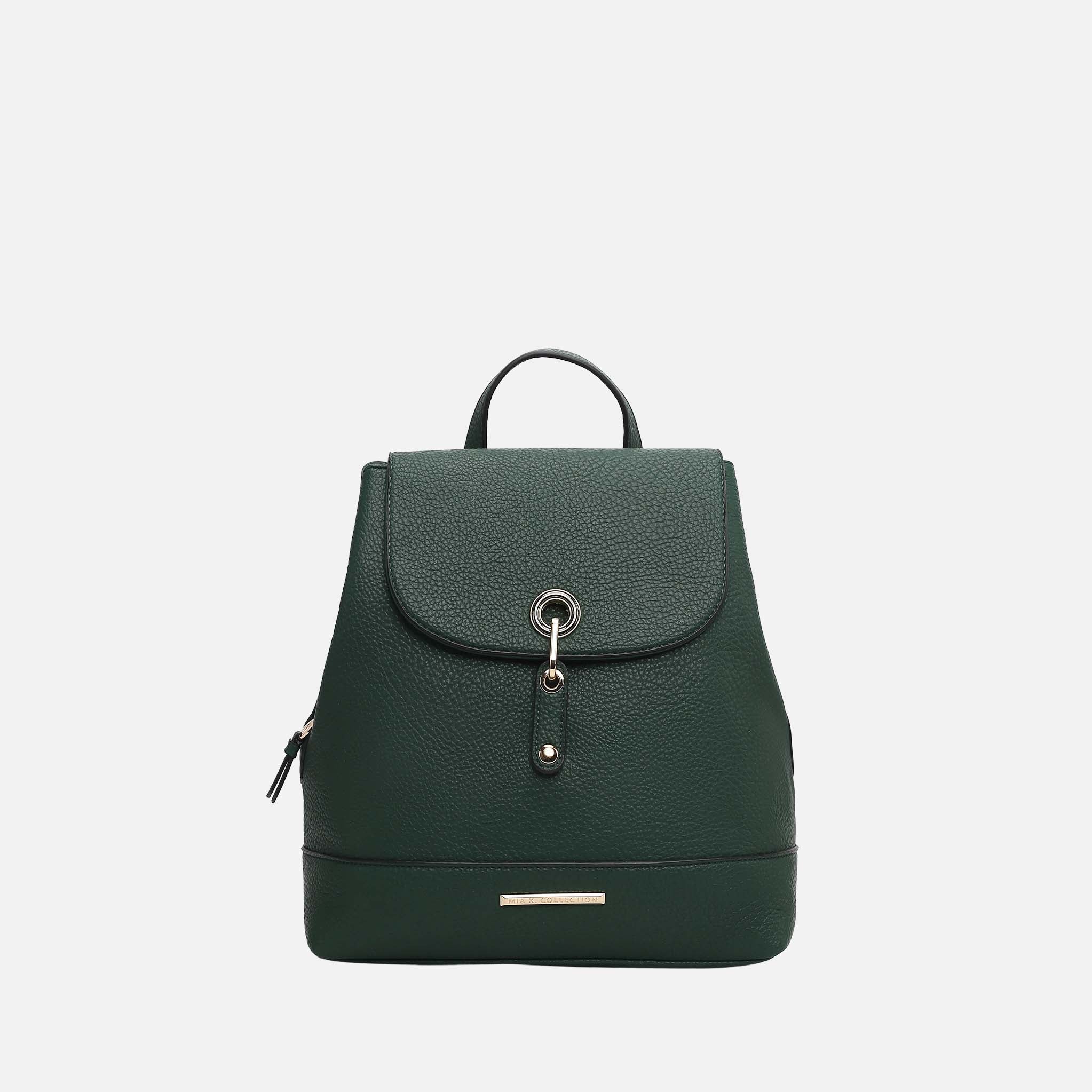 Laura Backpack - Image 9