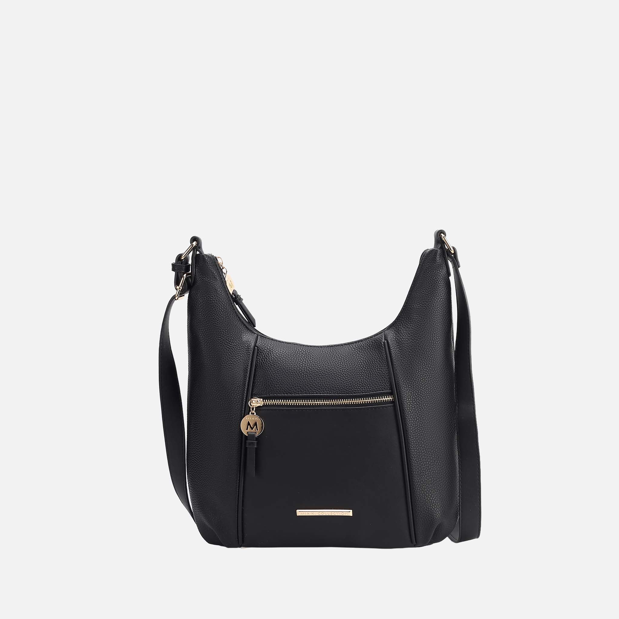 Lavinia Shoulder Bag - Image 15
