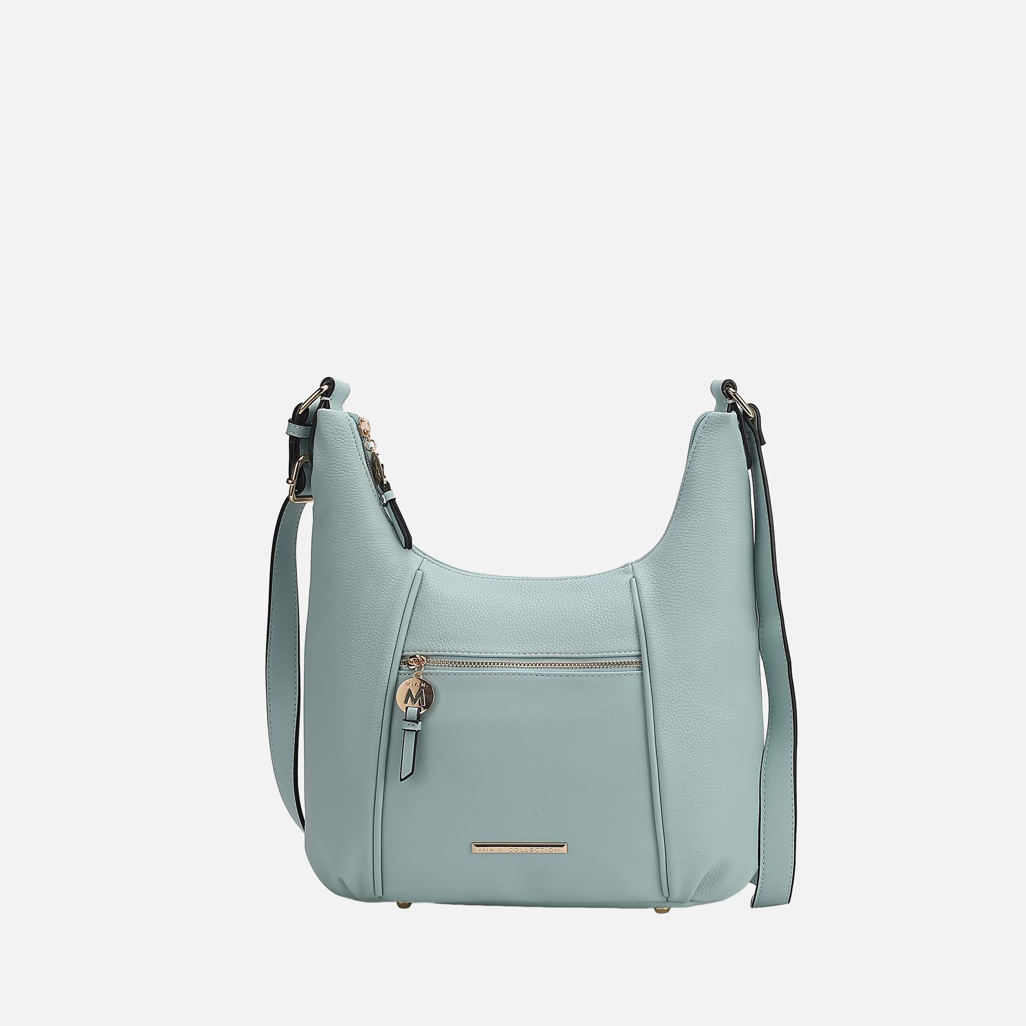 Lavinia Shoulder Bag - Image 5