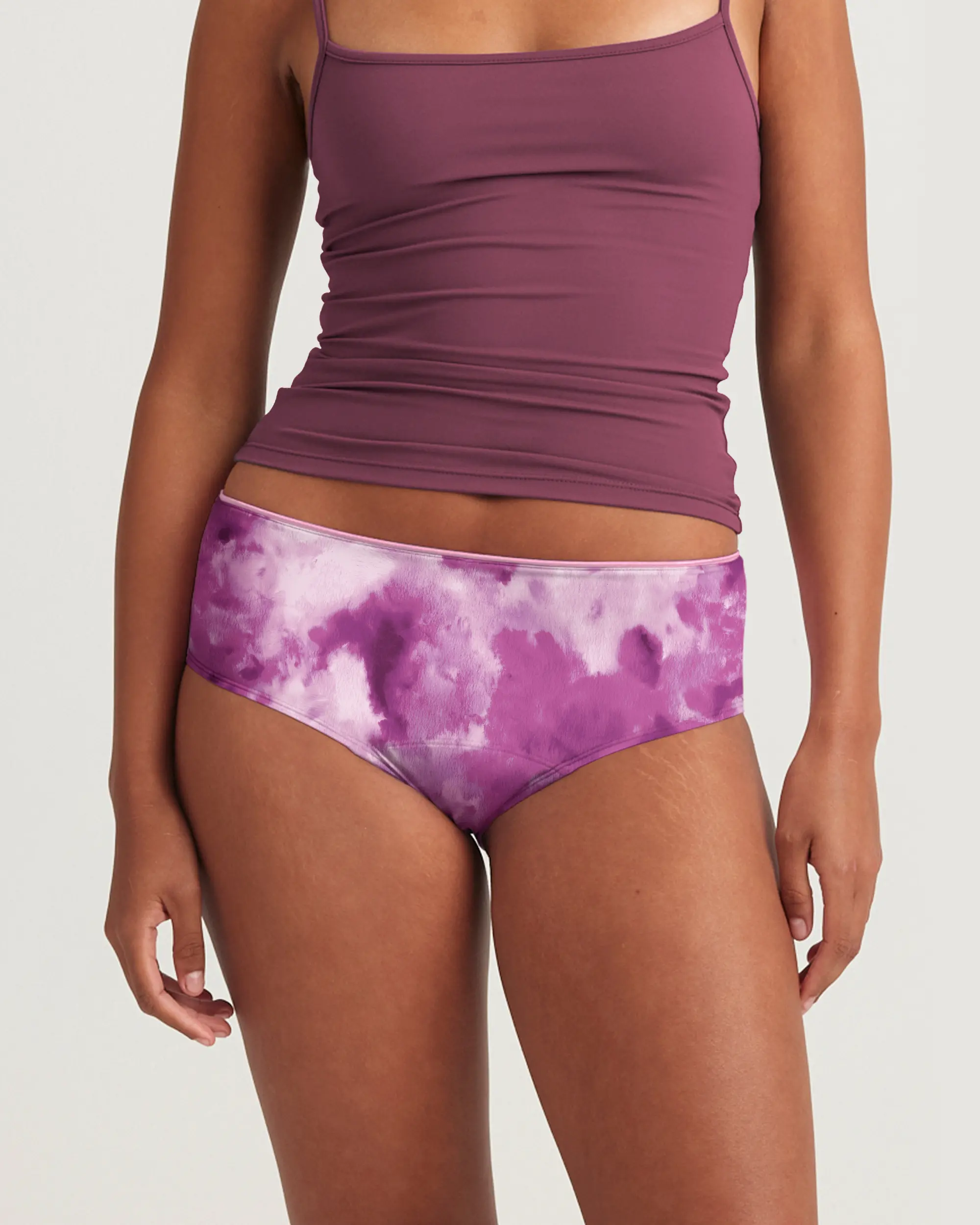 Leakproof Teen Brief - Image 49