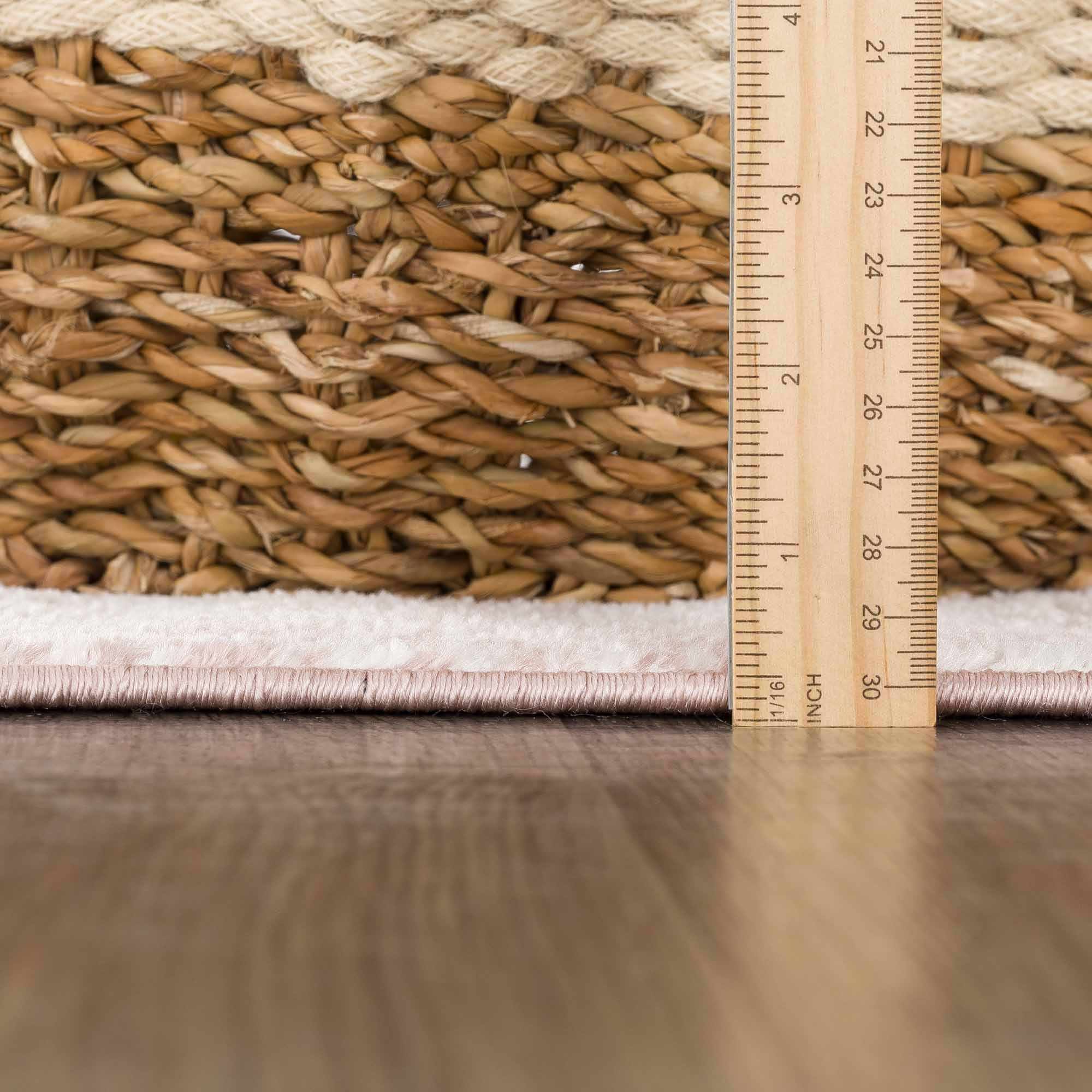 Leonora Area Rug - Image 11