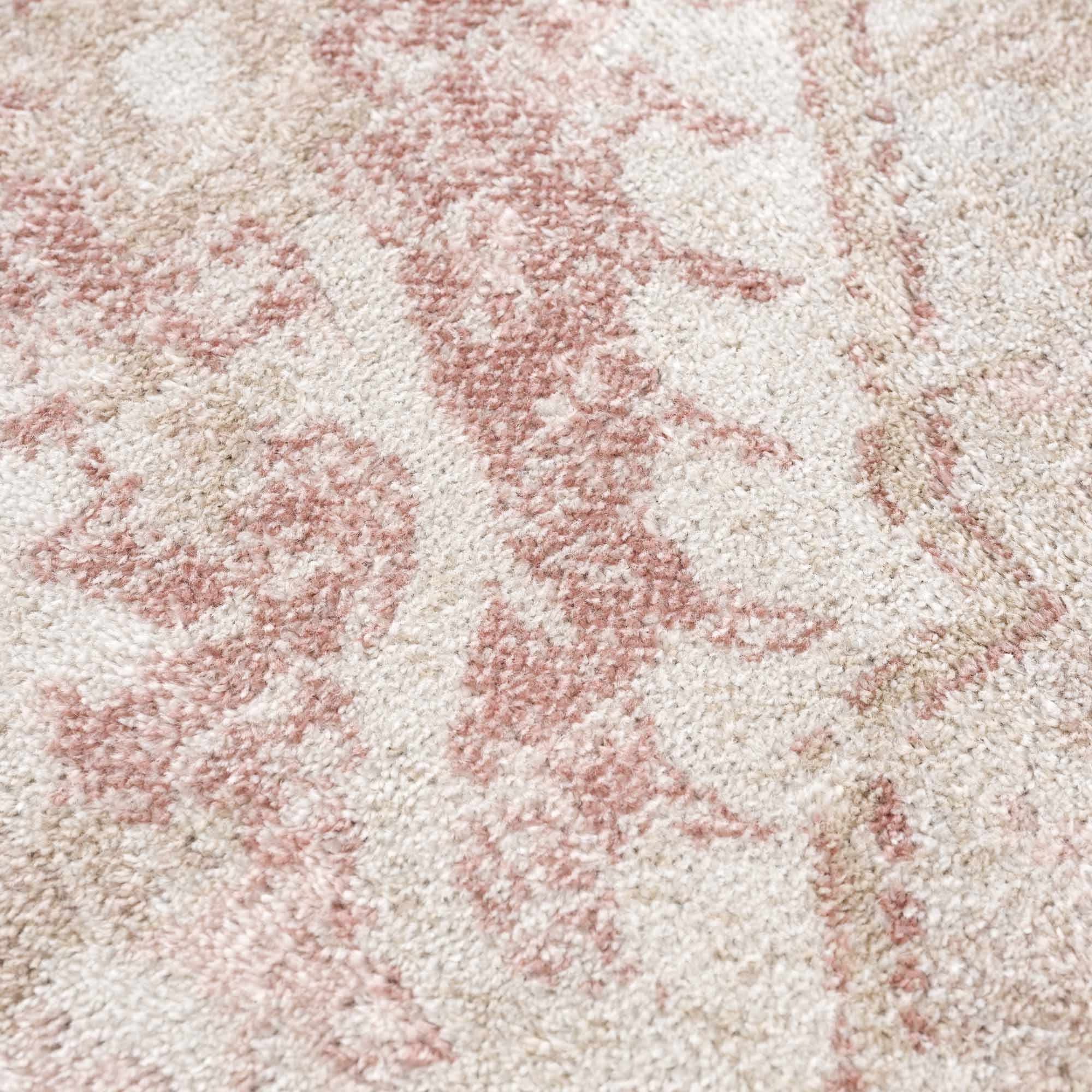 Leonora Area Rug - Image 12