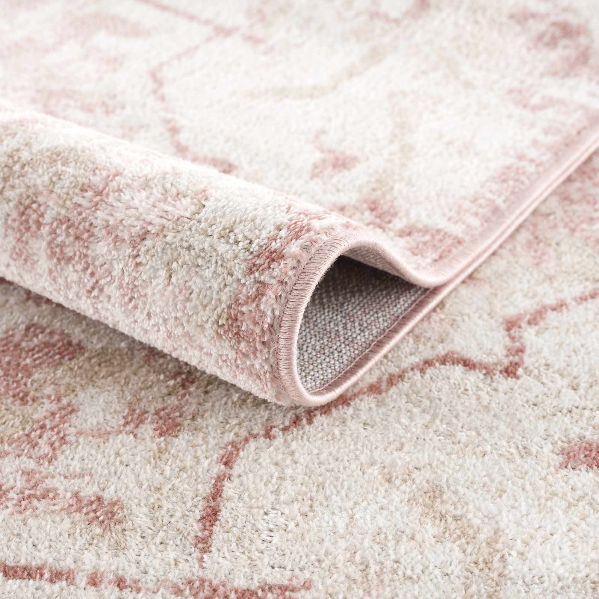 Leonora Area Rug - Image 6