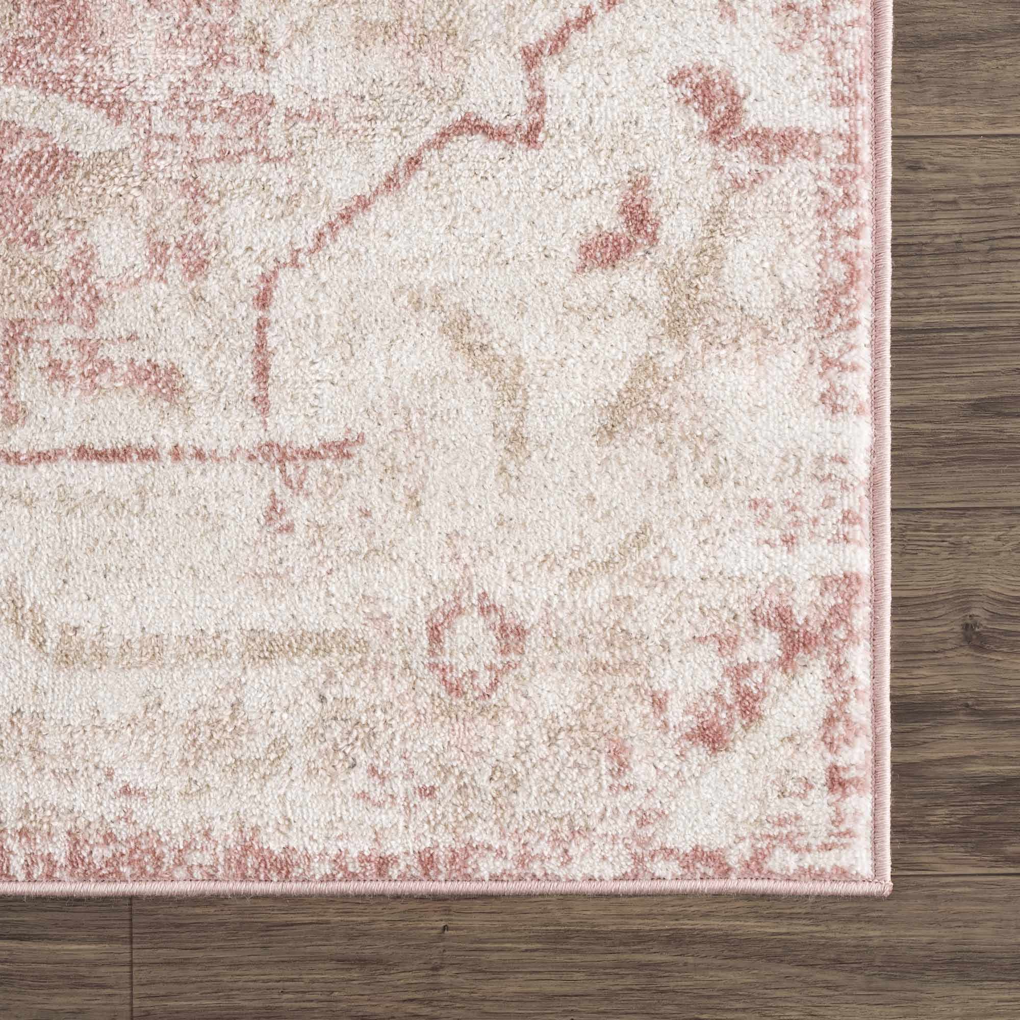 Leonora Area Rug - Image 8
