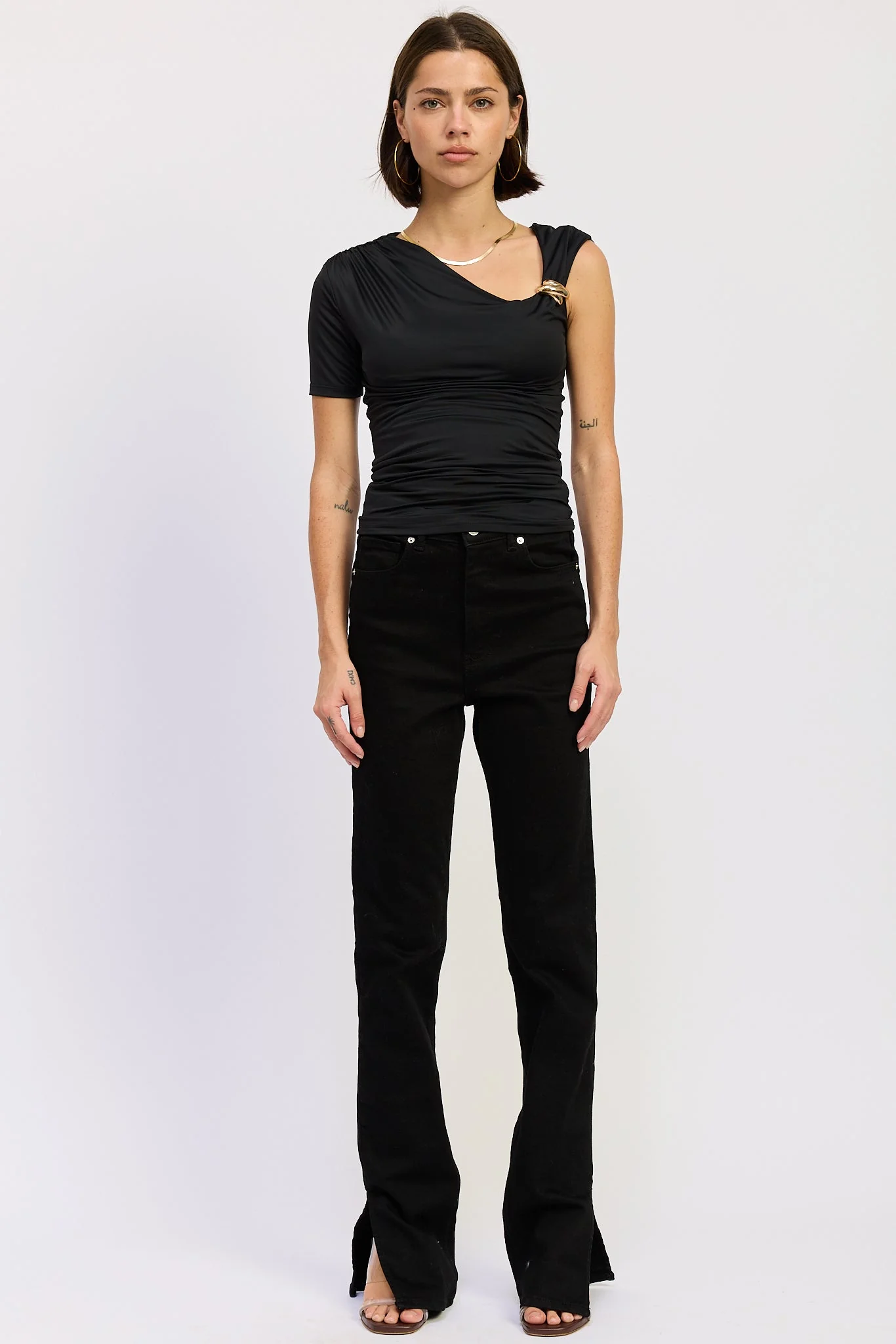 Lexa Top - Image 4