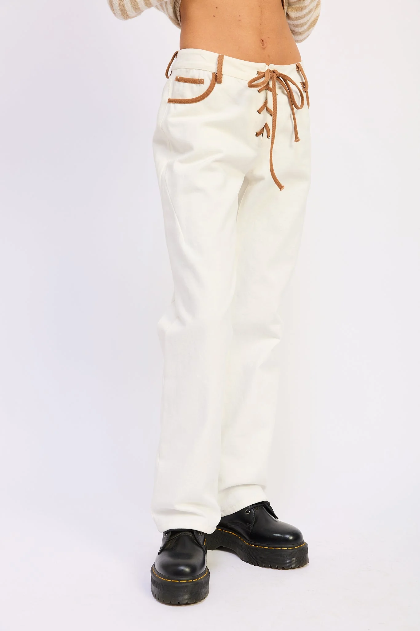 Liliana Jeans - Image 2