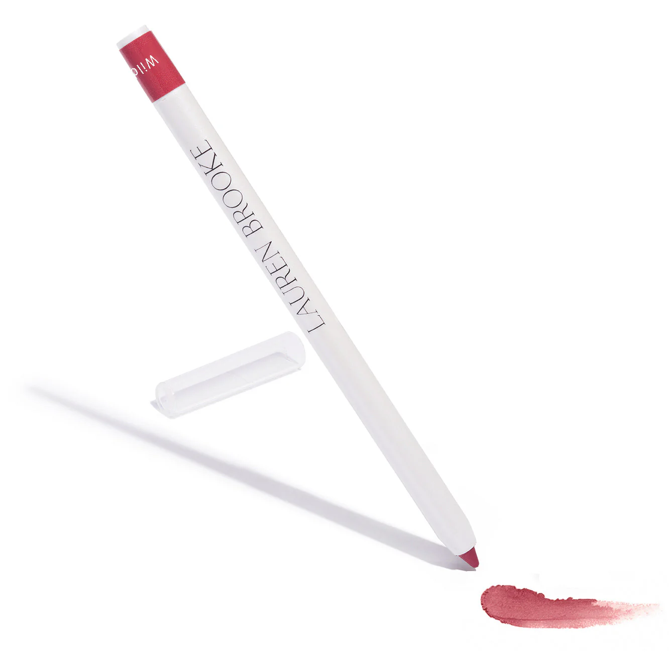 Lip Liner Pencil by Lauren Brooke Cosmetiques - Image 8