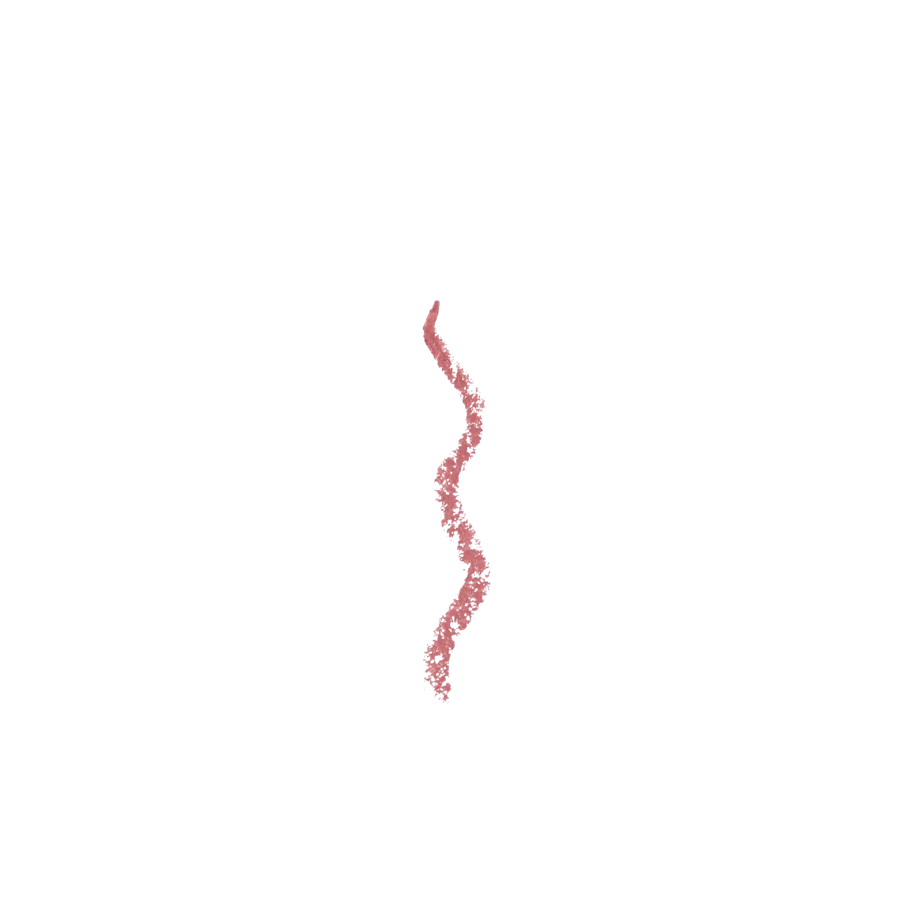 Lipliner - Image 10