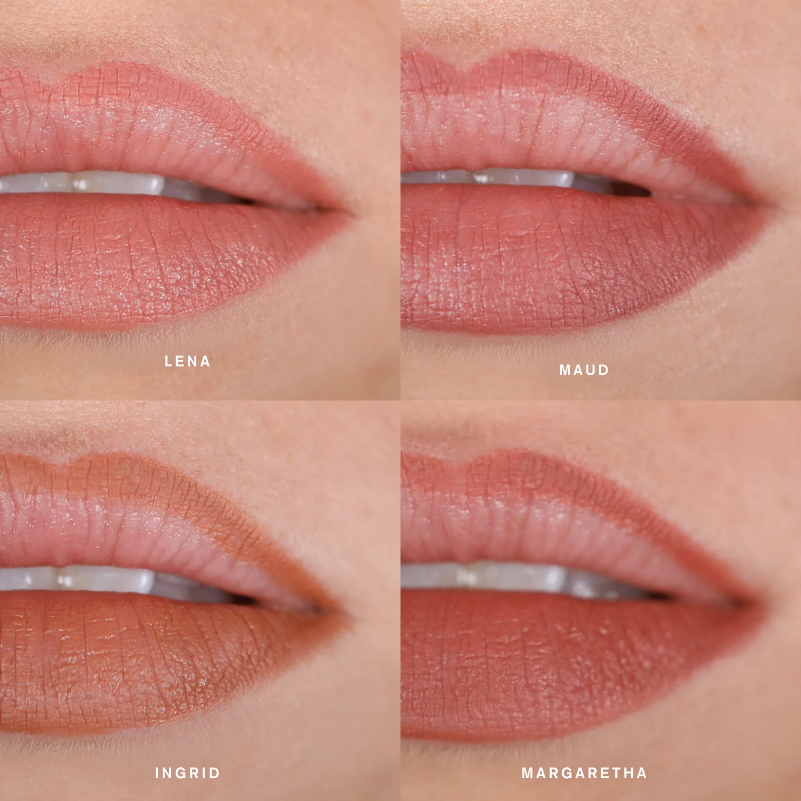 Lipliner - Image 22