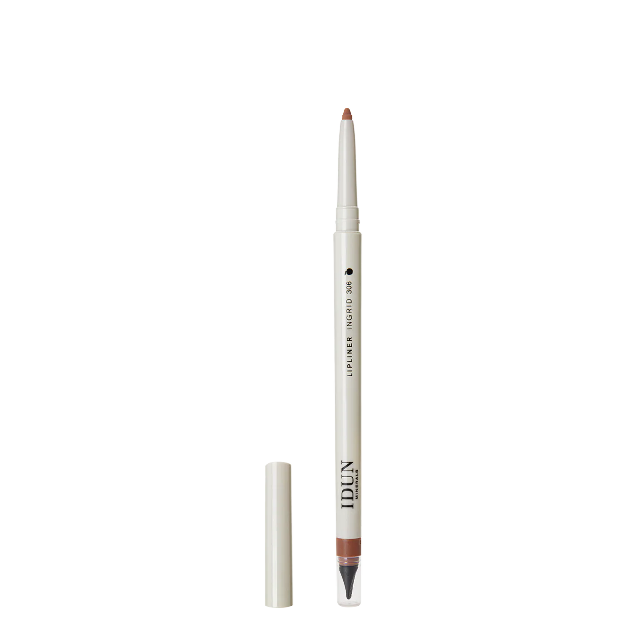 Lipliner - Image 3