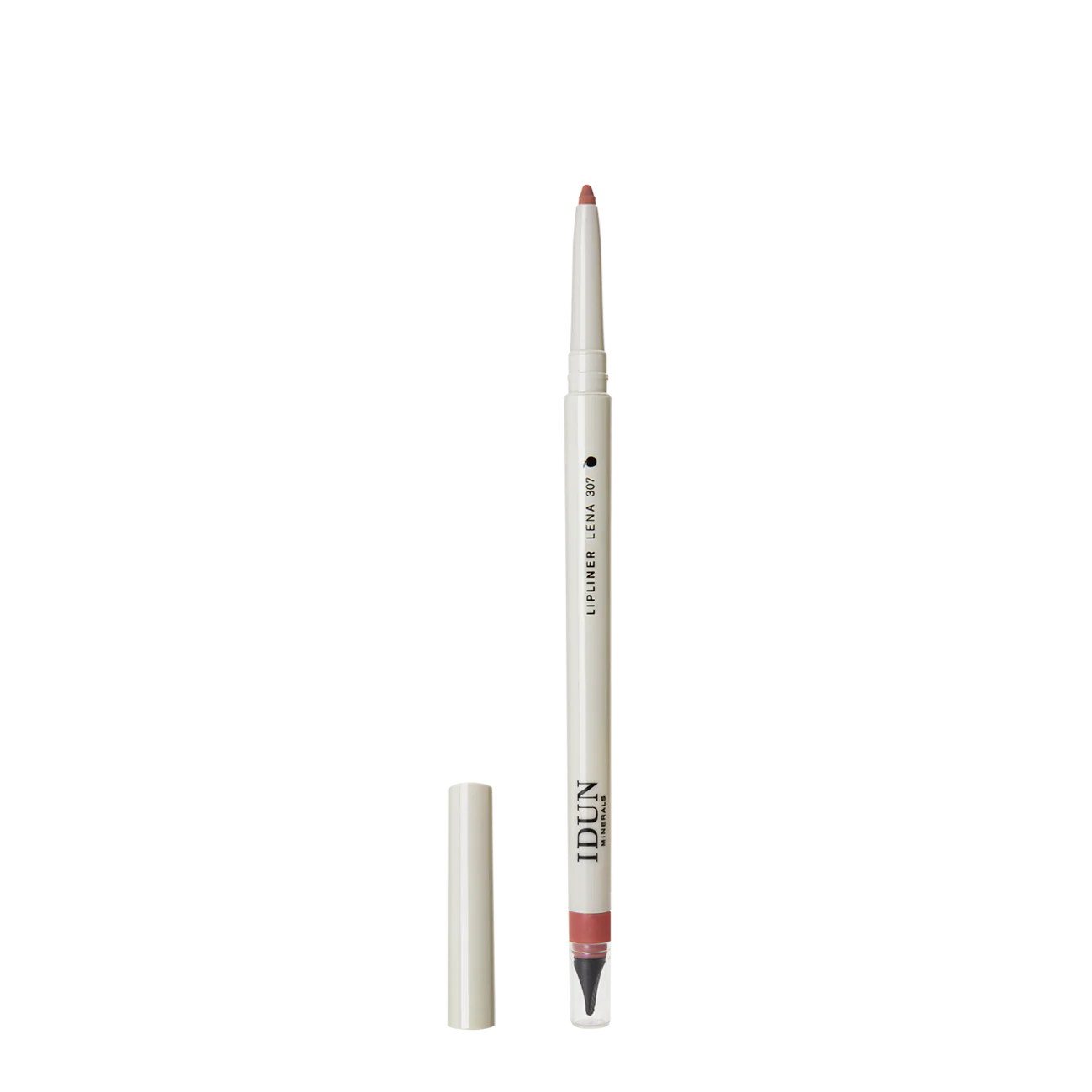Lipliner - Image 5