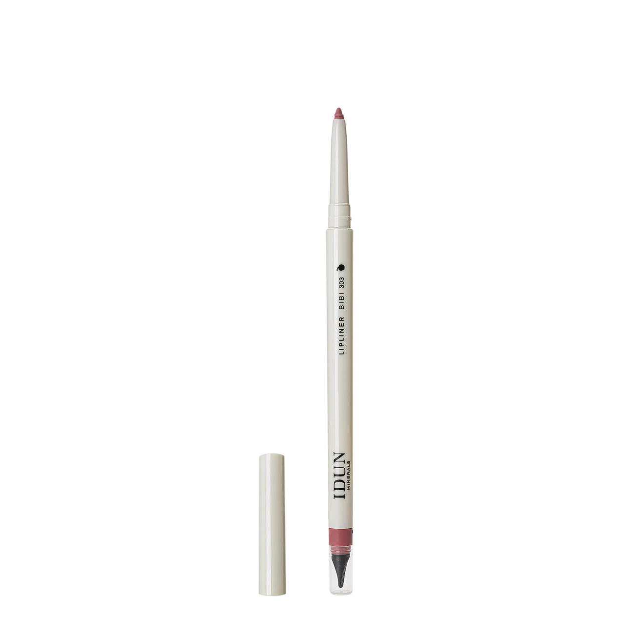Lipliner - Image 6