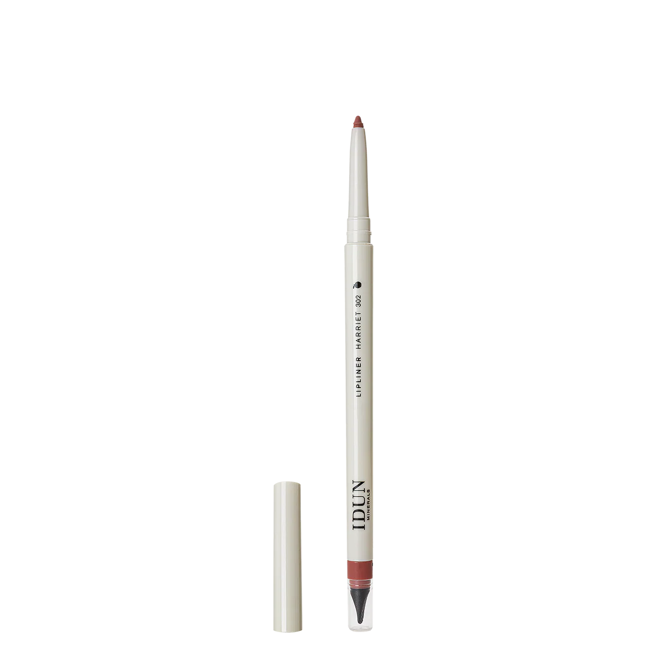Lipliner - Image 8