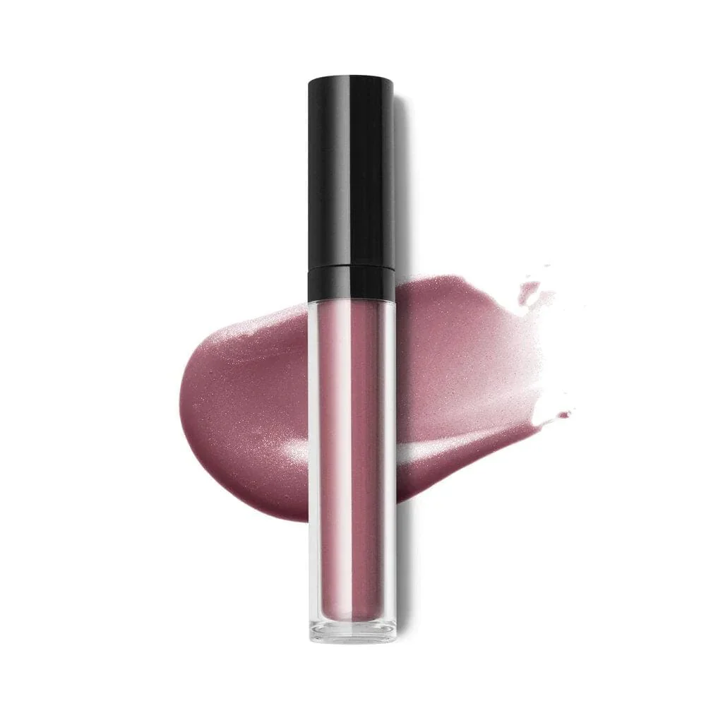LIPTOXYL X3-Clinical Strength-Clear Plumping Gloss - Image 7