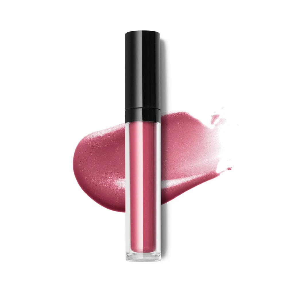 LIPTOXYL X3-Clinical Strength-Clear Plumping Gloss - Image 8